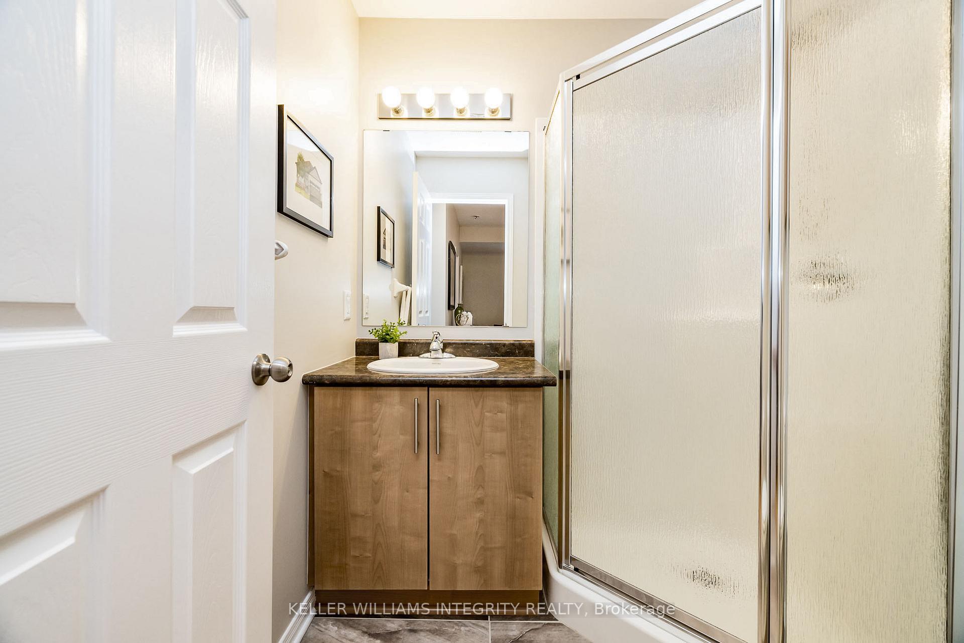 Photo 26 of Unit 25, 122 Sternes, Ottawa, Springridge/East Village — HOMEH