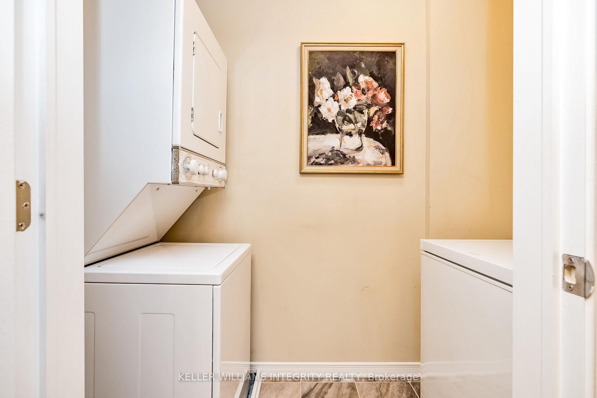 Photo 28 of Unit 25, 122 Sternes, Ottawa, Springridge/East Village — HOMEH