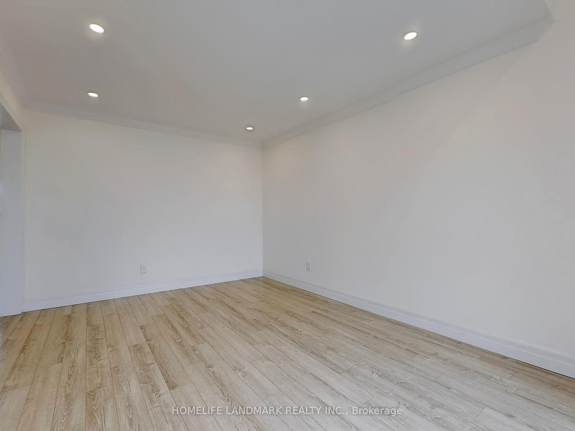 Photo 5 of 243 Cardinal Street, Barrie, Cundles East — HOMEH