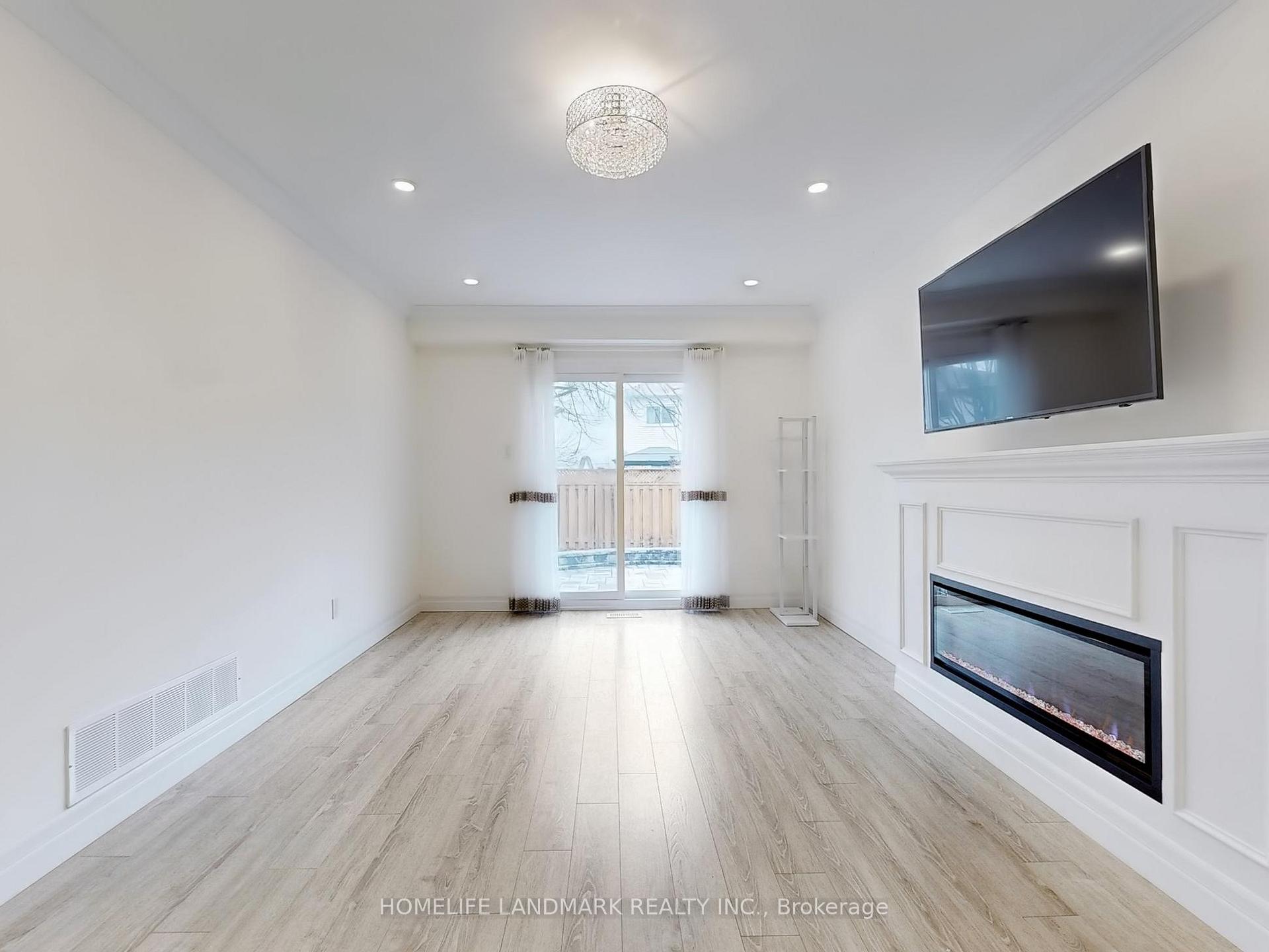 Photo 6 of 243 Cardinal Street, Barrie, Cundles East — HOMEH