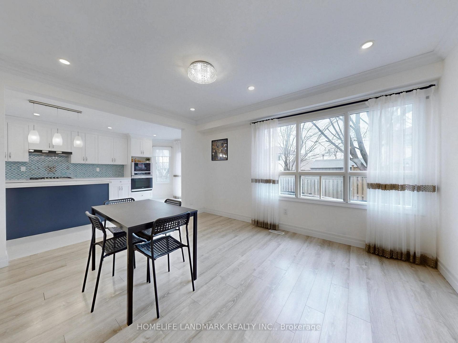 Photo 8 of 243 Cardinal Street, Barrie, Cundles East — HOMEH