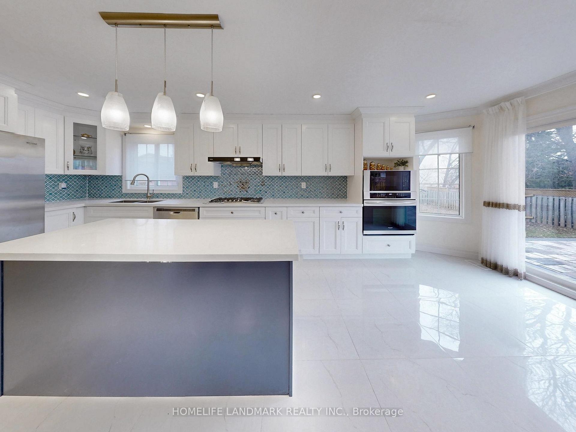 Photo 11 of 243 Cardinal Street, Barrie, Cundles East — HOMEH