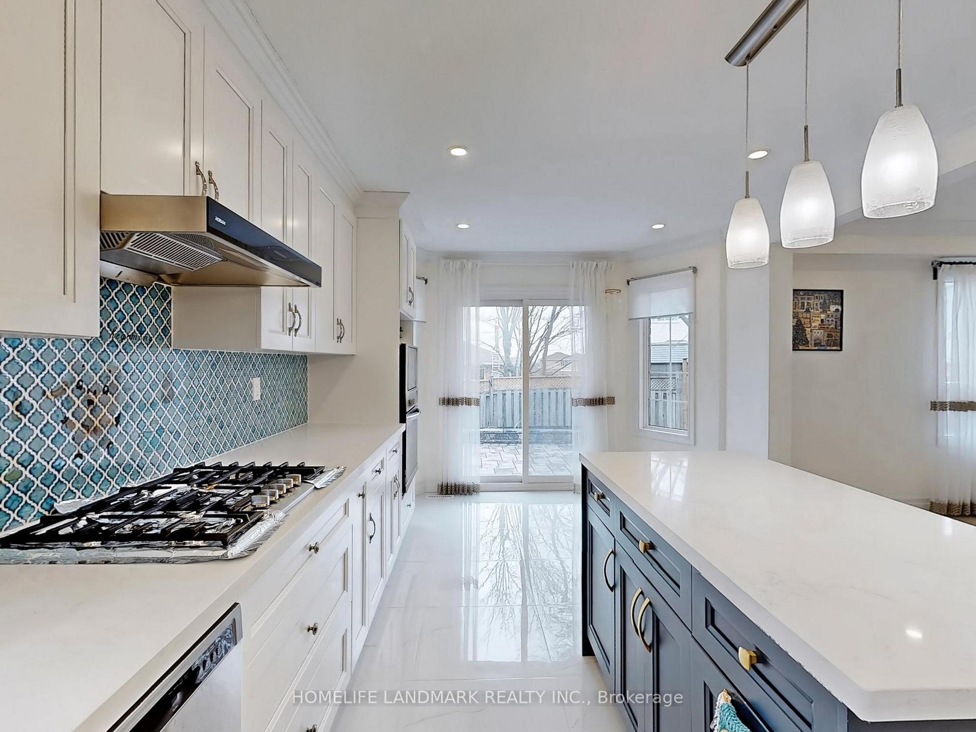 Photo 13 of 243 Cardinal Street, Barrie, Cundles East — HOMEH