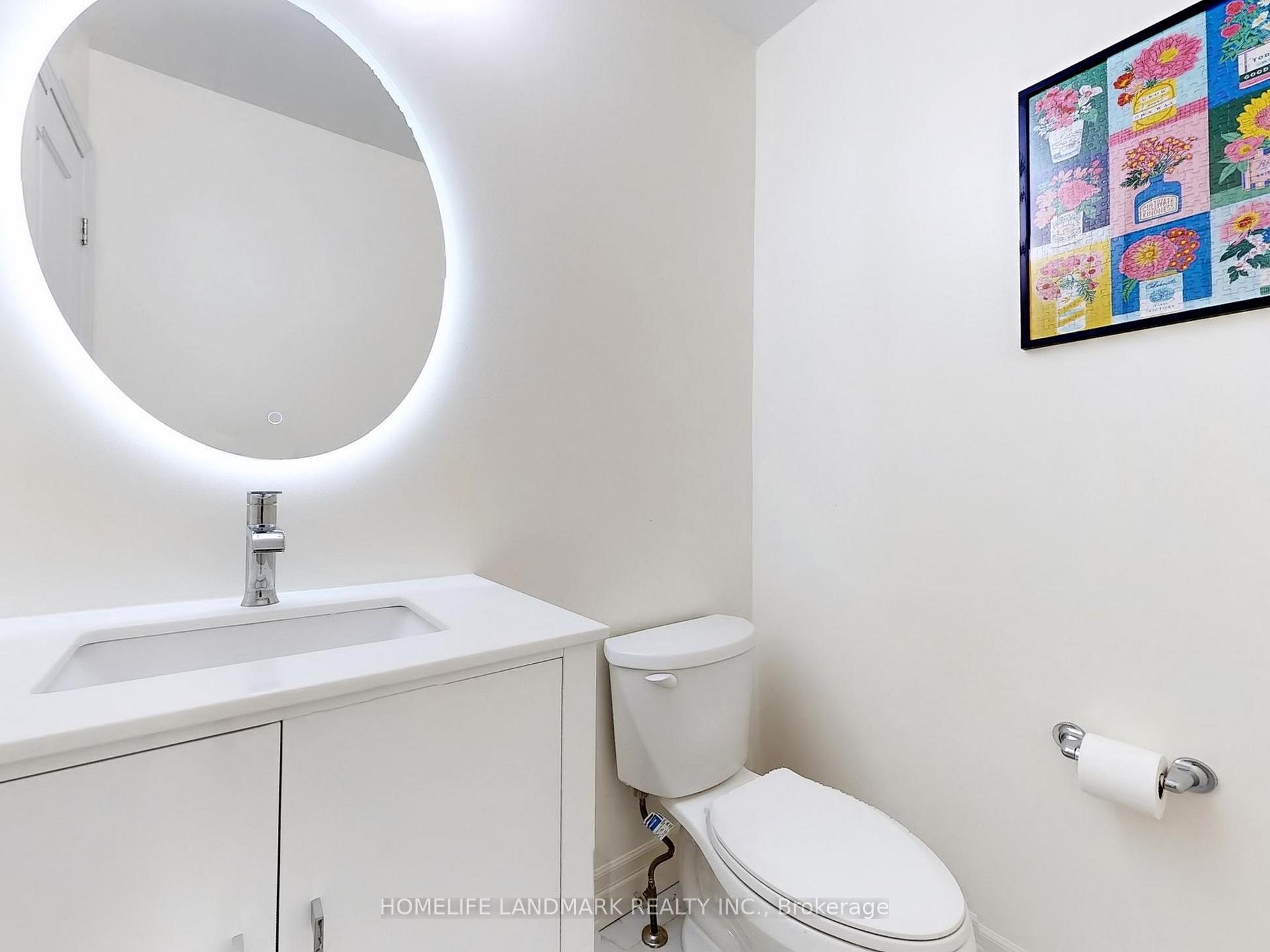 Photo 17 of 243 Cardinal Street, Barrie, Cundles East — HOMEH