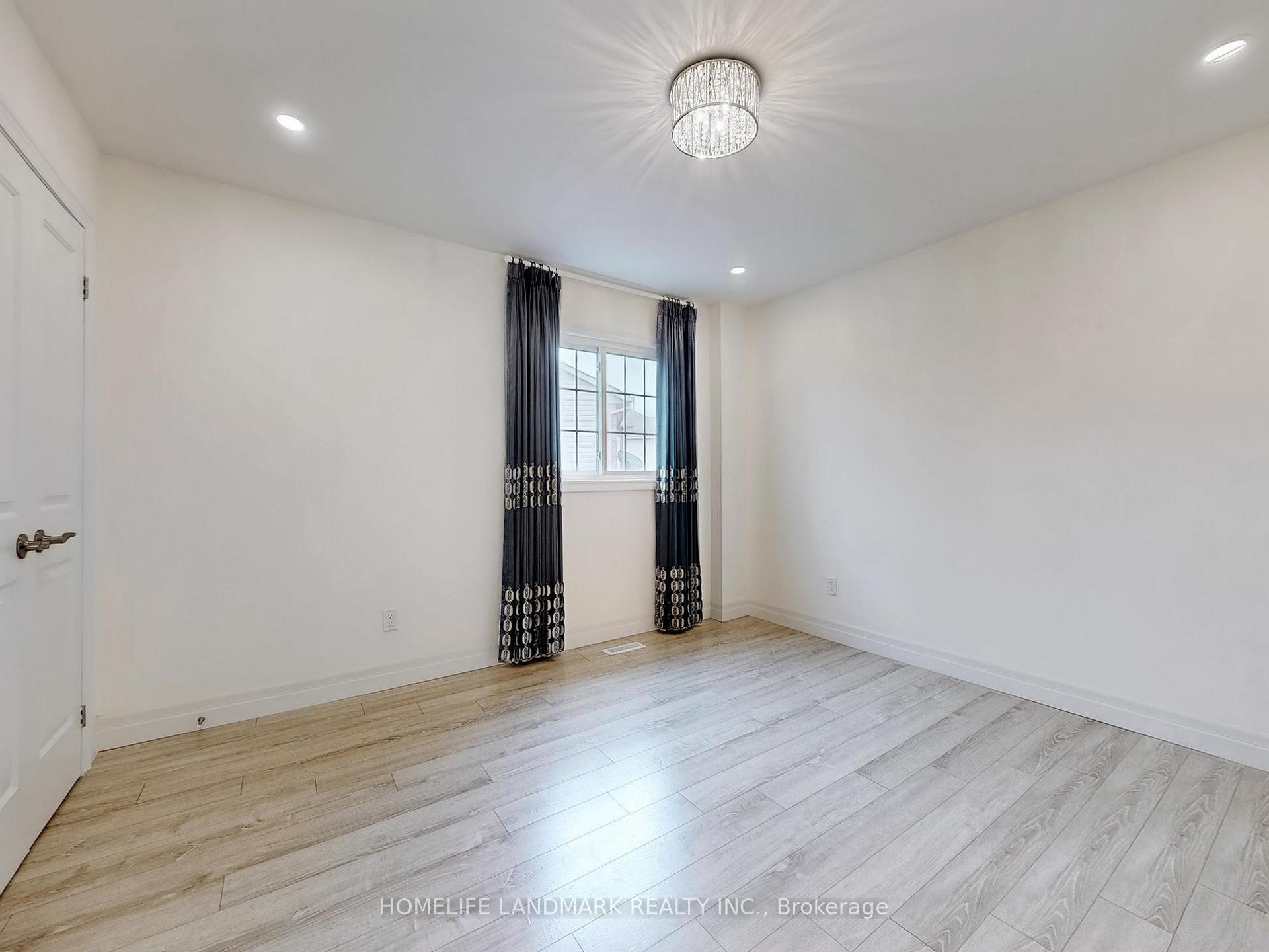 Photo 30 of 243 Cardinal Street, Barrie, Cundles East — HOMEH