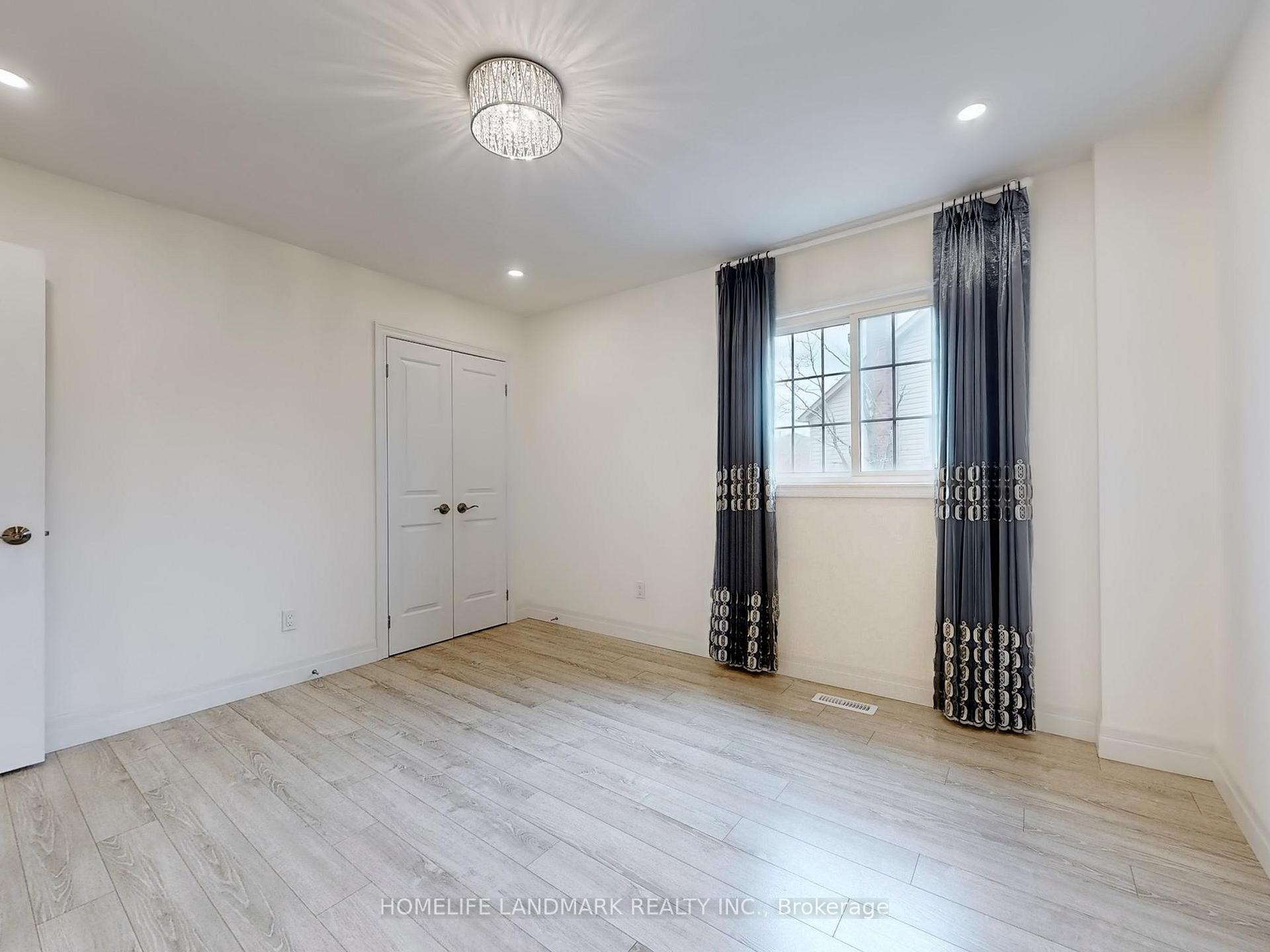 Photo 31 of 243 Cardinal Street, Barrie, Cundles East — HOMEH
