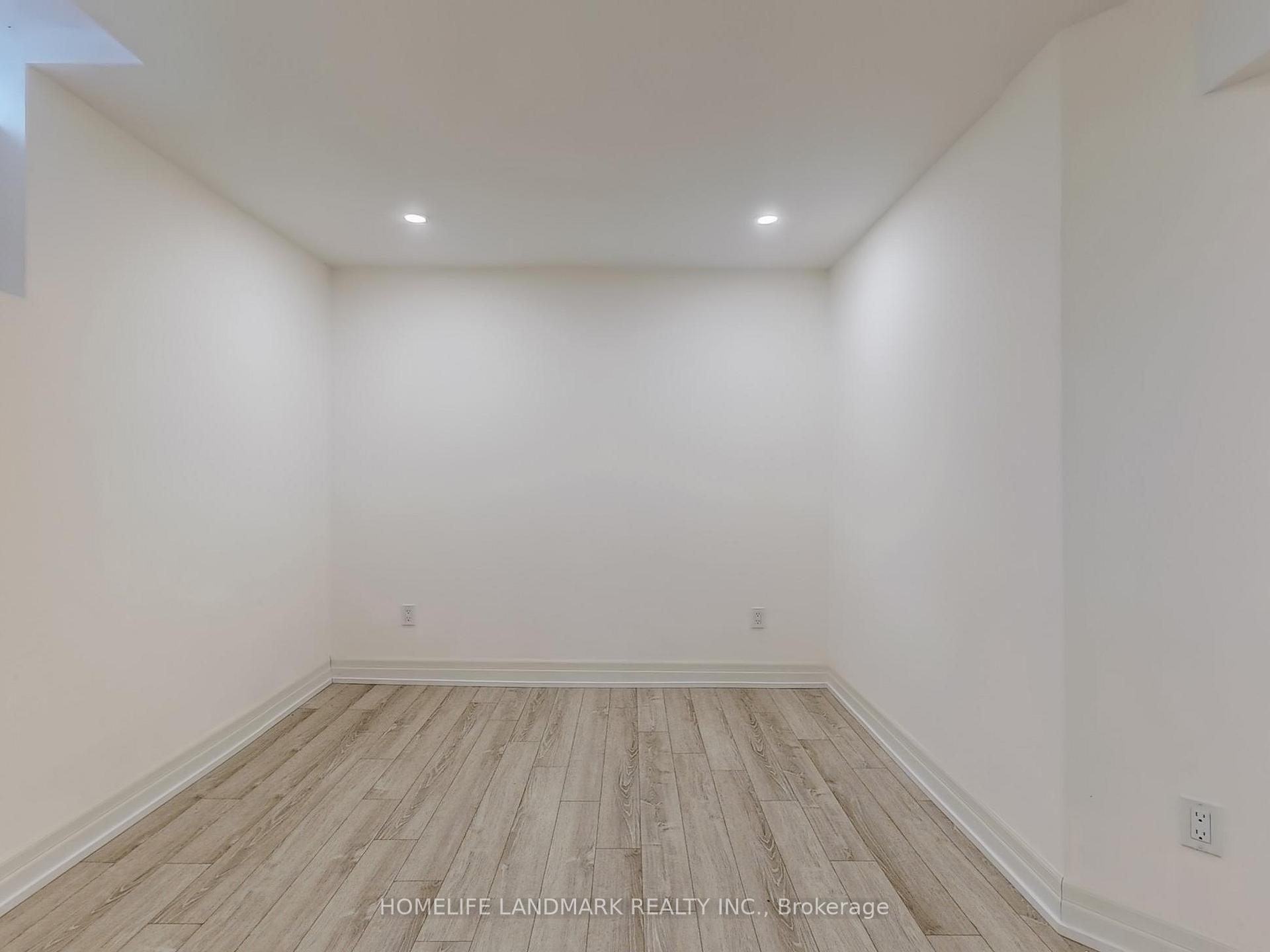 Photo 42 of 243 Cardinal Street, Barrie, Cundles East — HOMEH