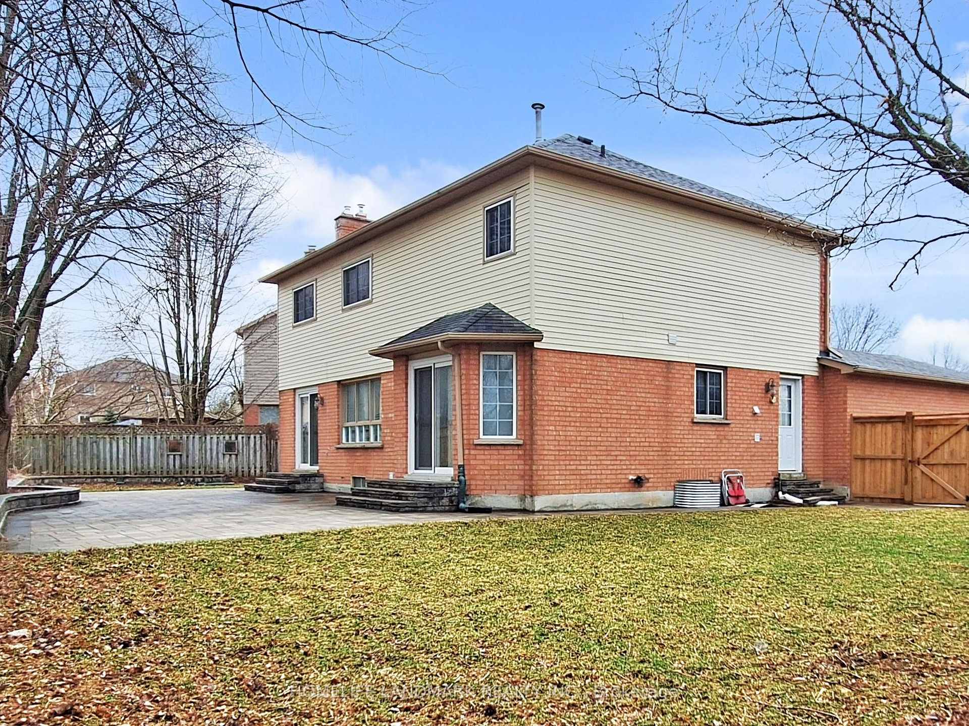 Photo 47 of 243 Cardinal Street, Barrie, Cundles East — HOMEH