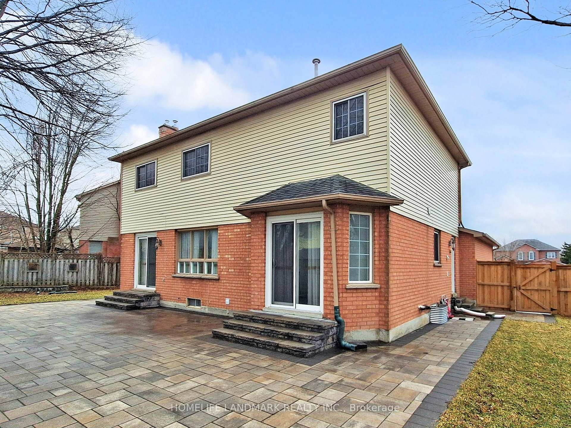 Photo 48 of 243 Cardinal Street, Barrie, Cundles East — HOMEH