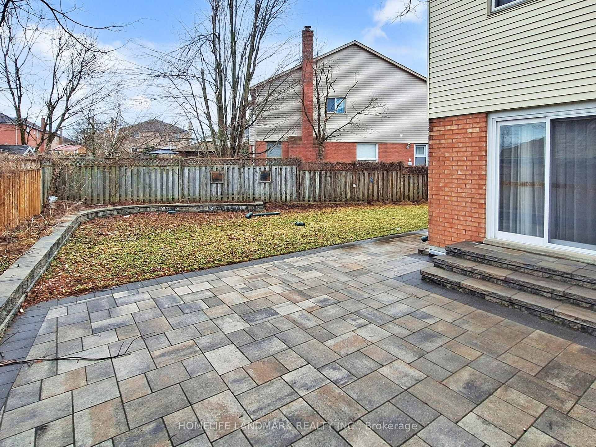 Photo 49 of 243 Cardinal Street, Barrie, Cundles East — HOMEH