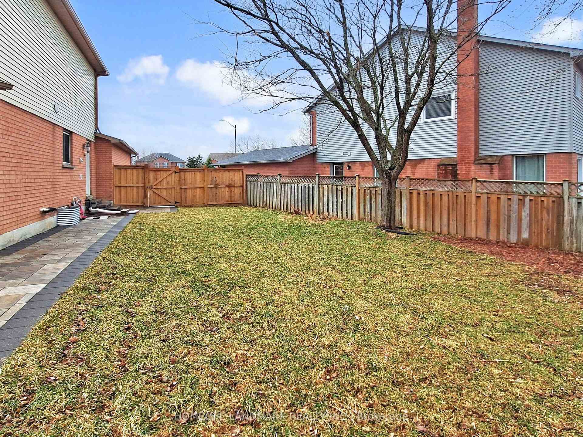 Photo 50 of 243 Cardinal Street, Barrie, Cundles East — HOMEH