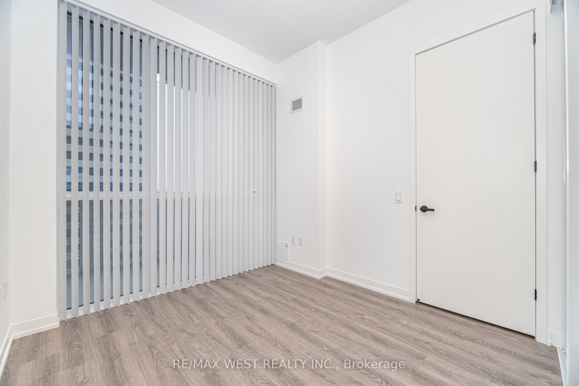 Photo 21 of Unit 1601, 8 Interchange Way, Vaughan, Vaughan Corporate Centre — HOMEH
