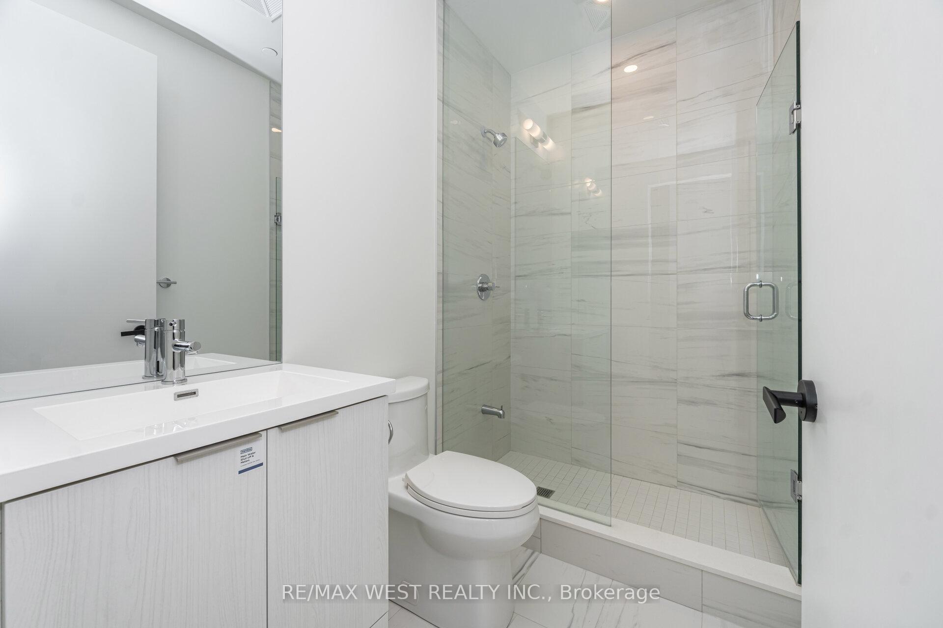 Photo 26 of Unit 1601, 8 Interchange Way, Vaughan, Vaughan Corporate Centre — HOMEH