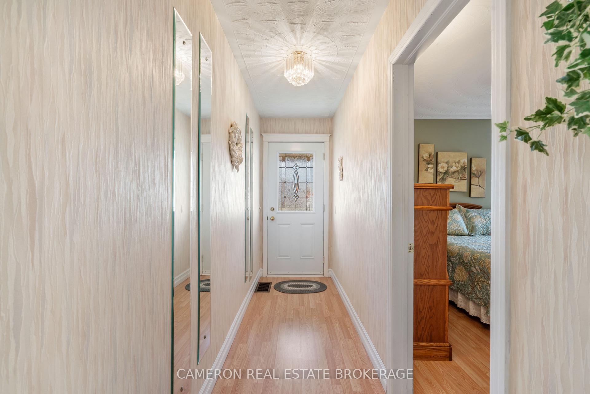 Photo 4 of 262 Sunnyside Avenue, Cornwall — HOMEH