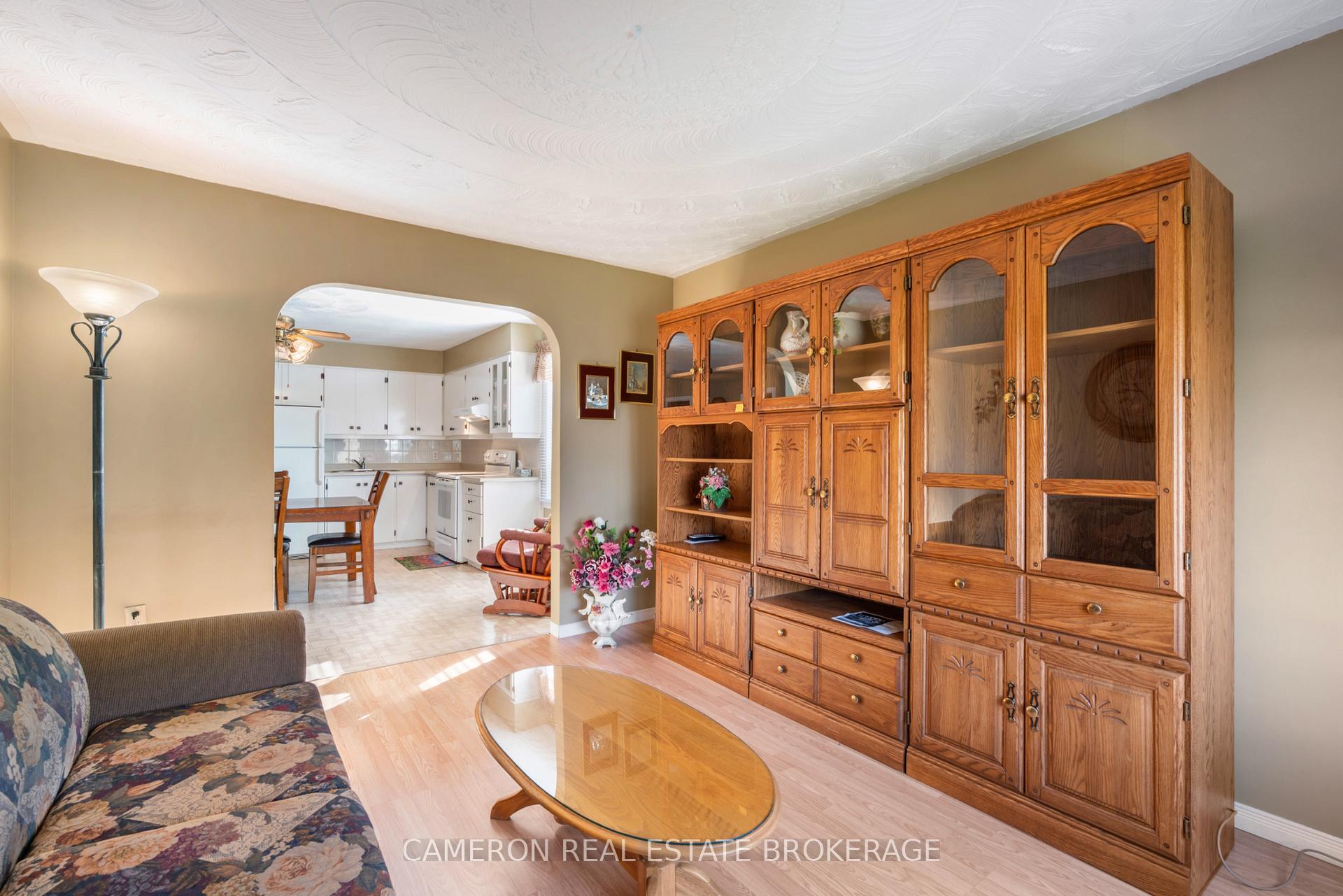 Photo 6 of 262 Sunnyside Avenue, Cornwall — HOMEH