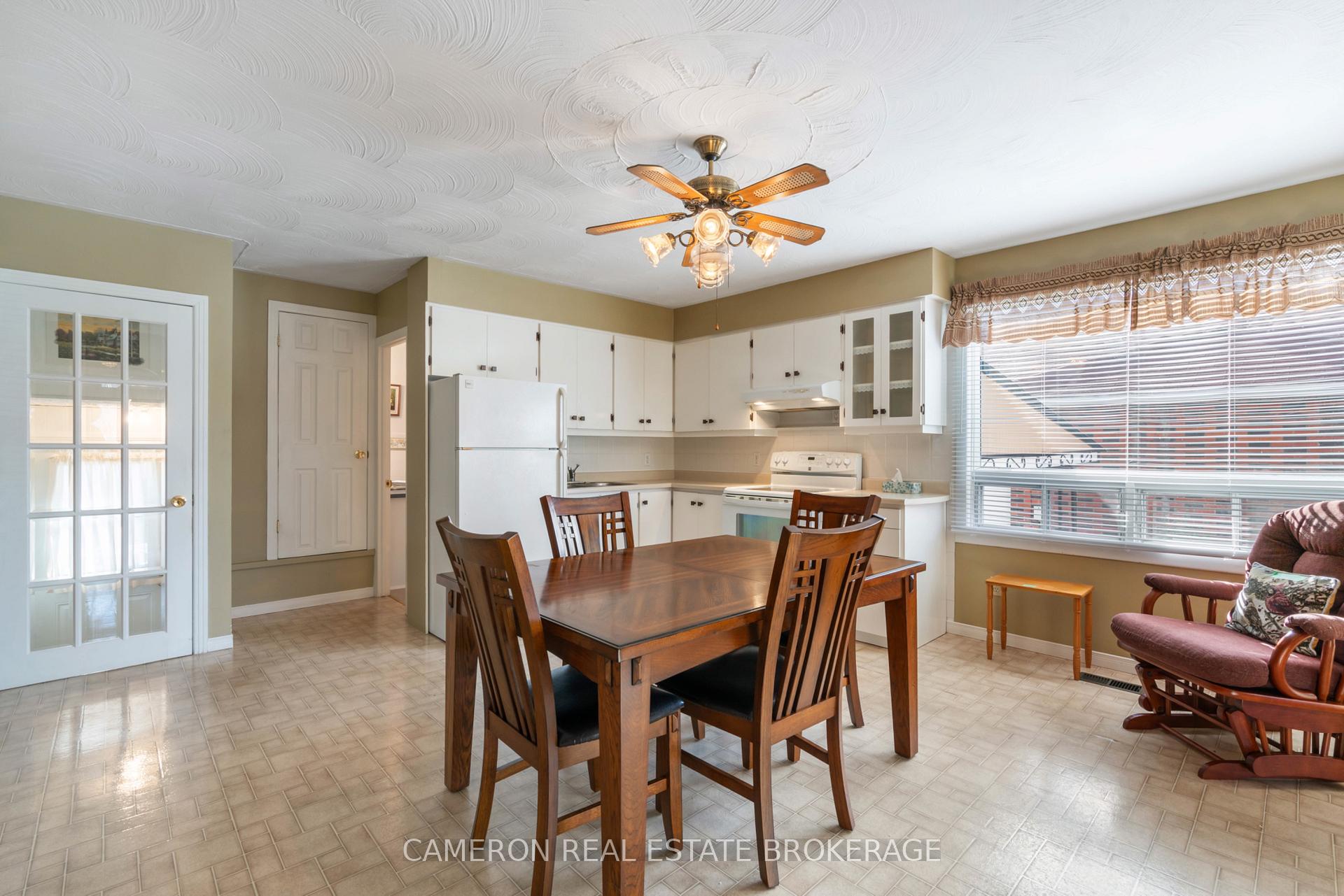 Photo 7 of 262 Sunnyside Avenue, Cornwall — HOMEH