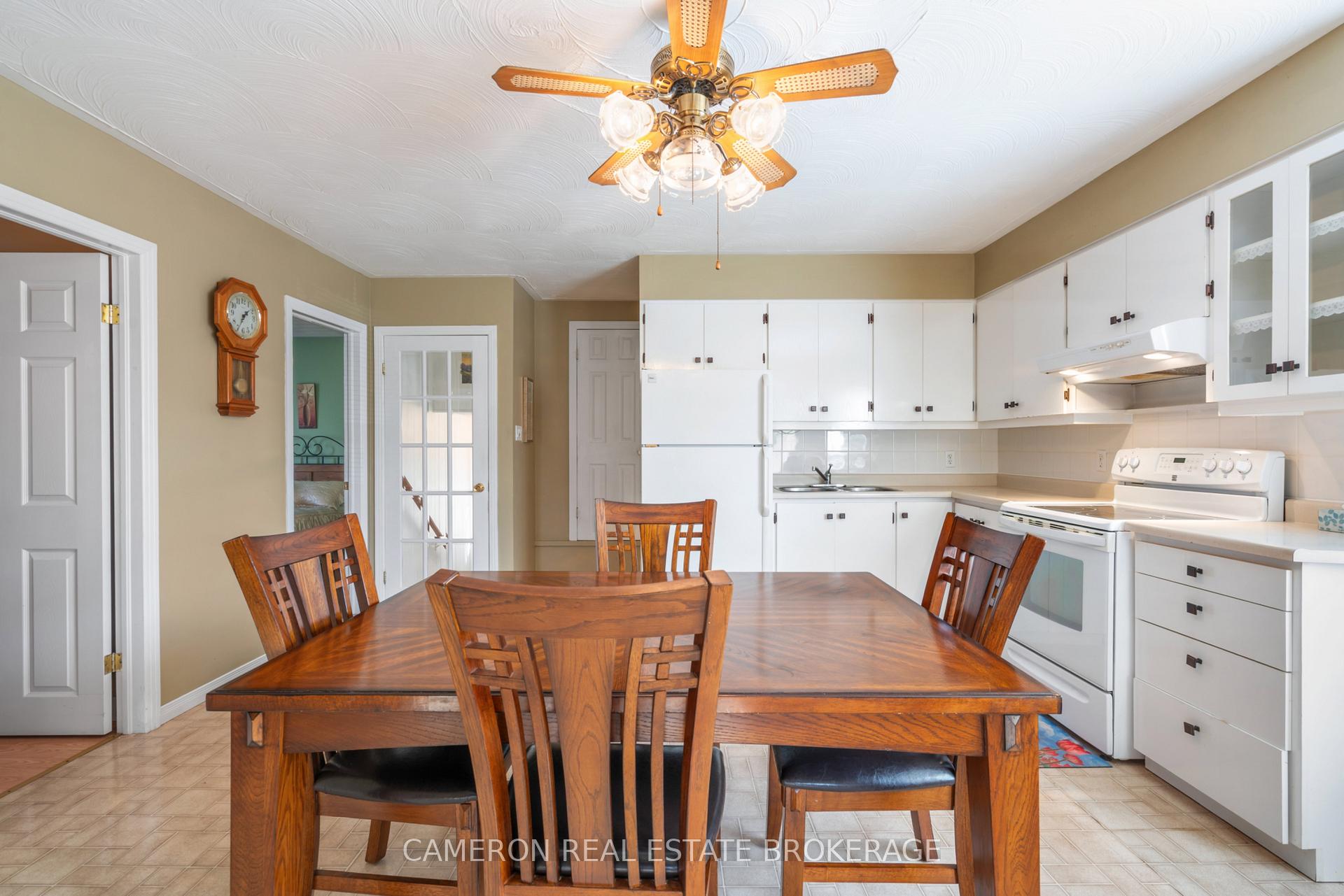 Photo 8 of 262 Sunnyside Avenue, Cornwall — HOMEH