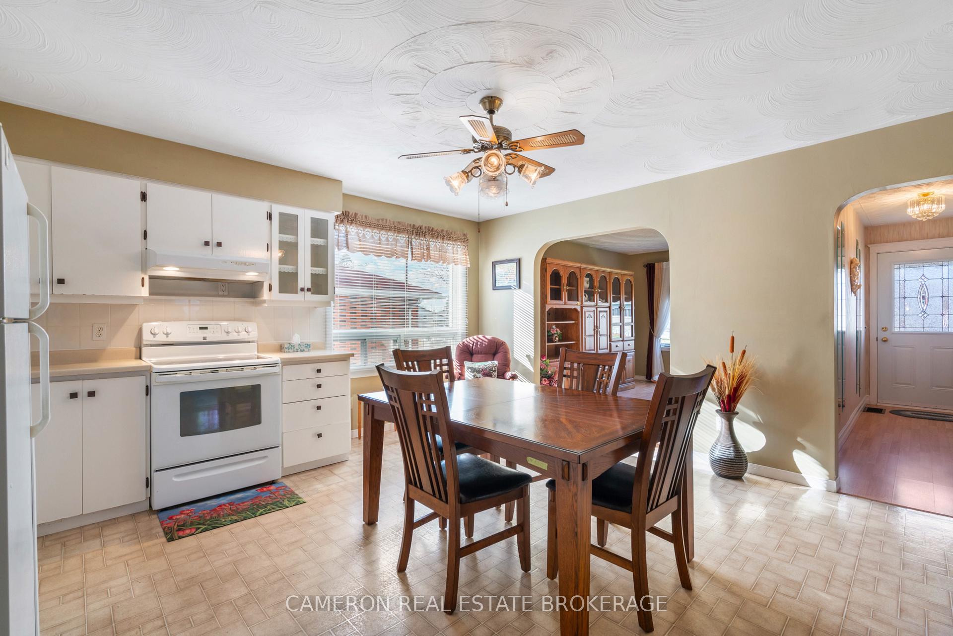 Photo 9 of 262 Sunnyside Avenue, Cornwall — HOMEH