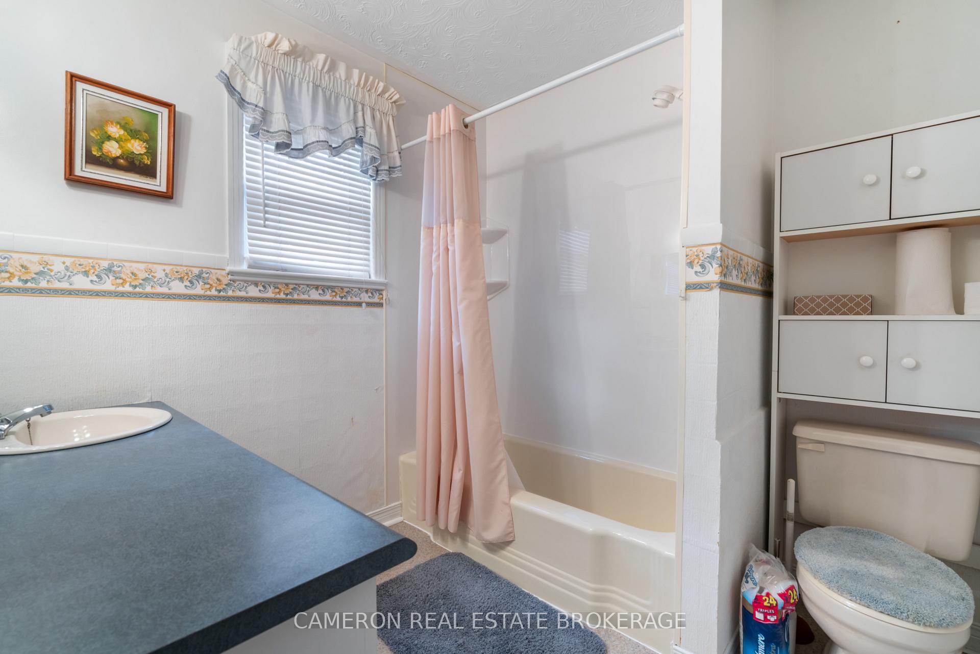 Photo 12 of 262 Sunnyside Avenue, Cornwall — HOMEH