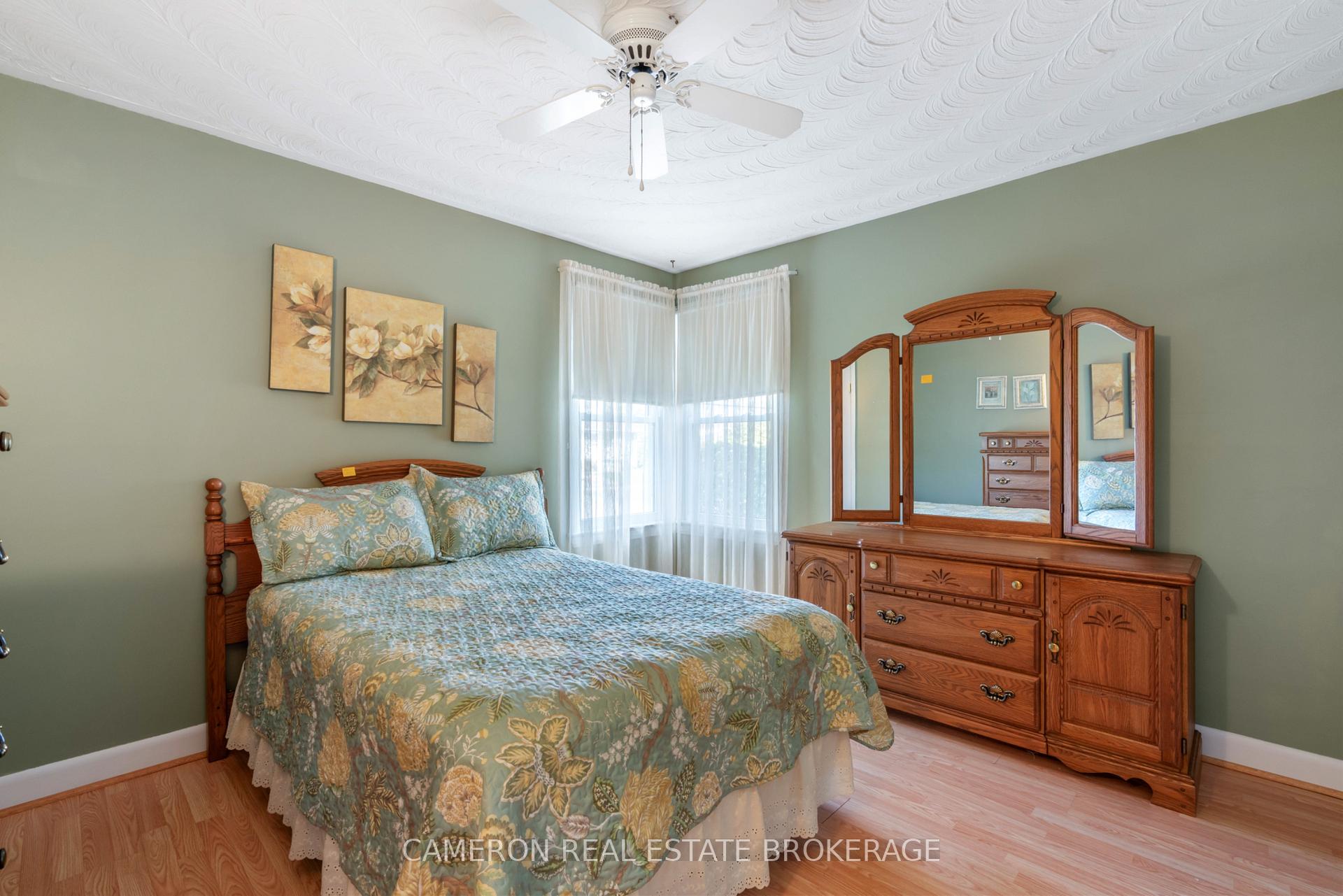 Photo 13 of 262 Sunnyside Avenue, Cornwall — HOMEH