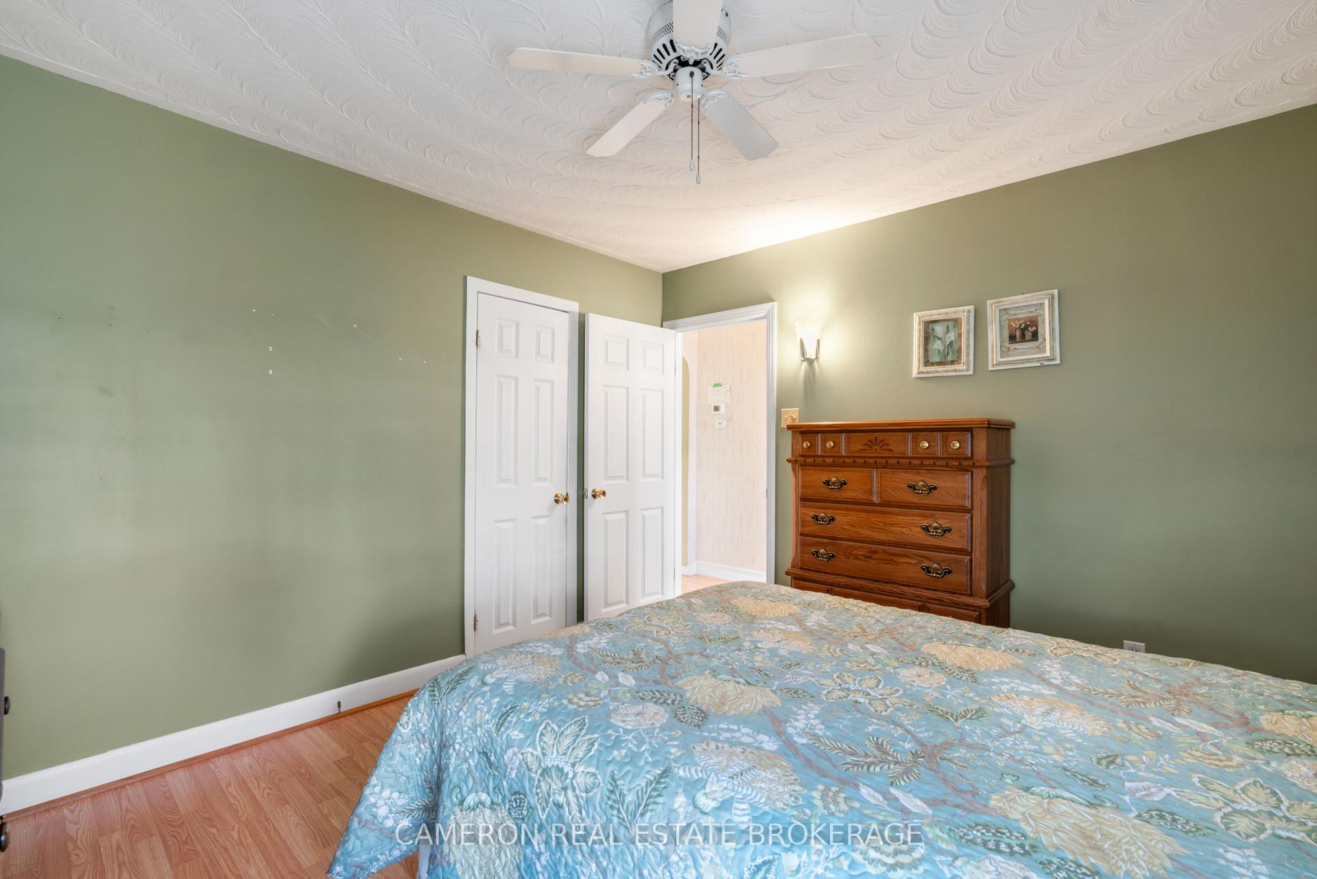 Photo 14 of 262 Sunnyside Avenue, Cornwall — HOMEH