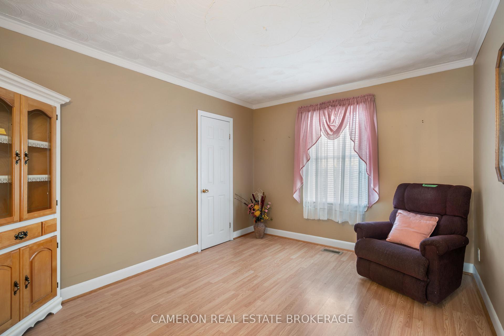 Photo 15 of 262 Sunnyside Avenue, Cornwall — HOMEH