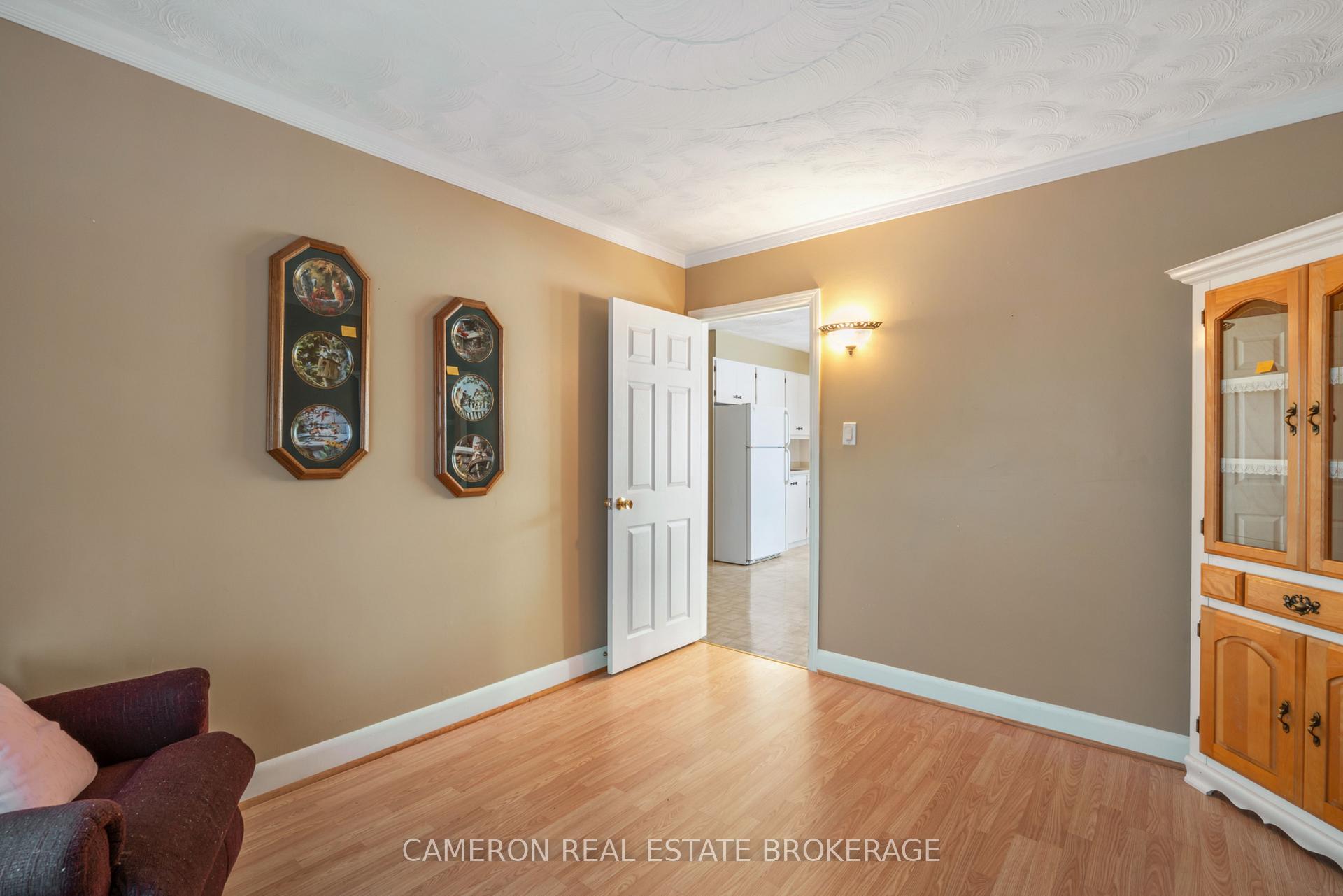 Photo 16 of 262 Sunnyside Avenue, Cornwall — HOMEH