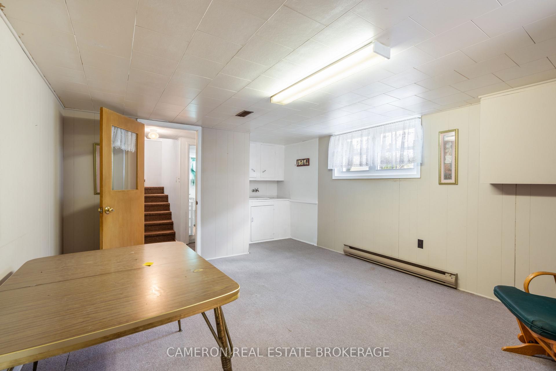 Photo 17 of 262 Sunnyside Avenue, Cornwall — HOMEH
