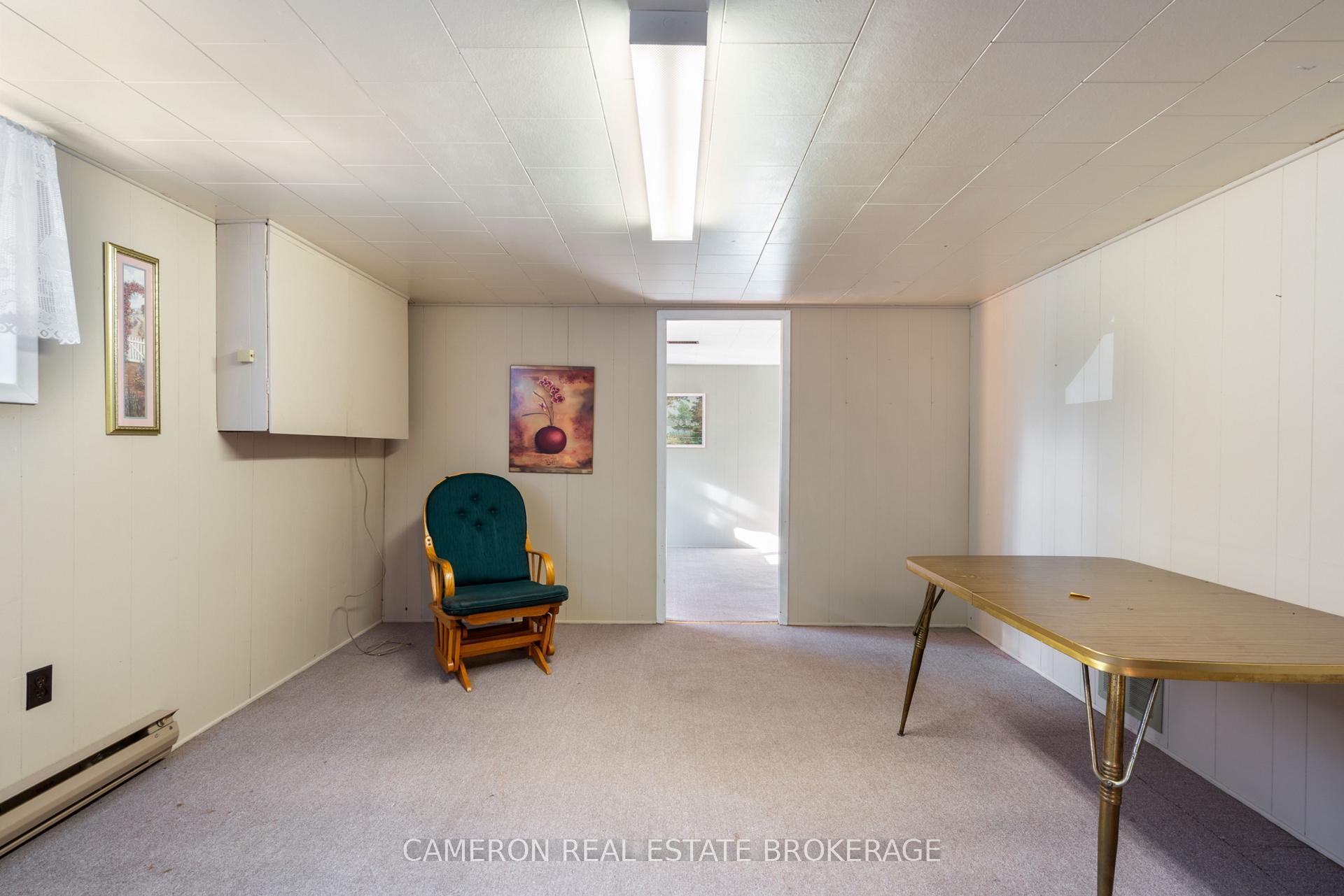 Photo 18 of 262 Sunnyside Avenue, Cornwall — HOMEH