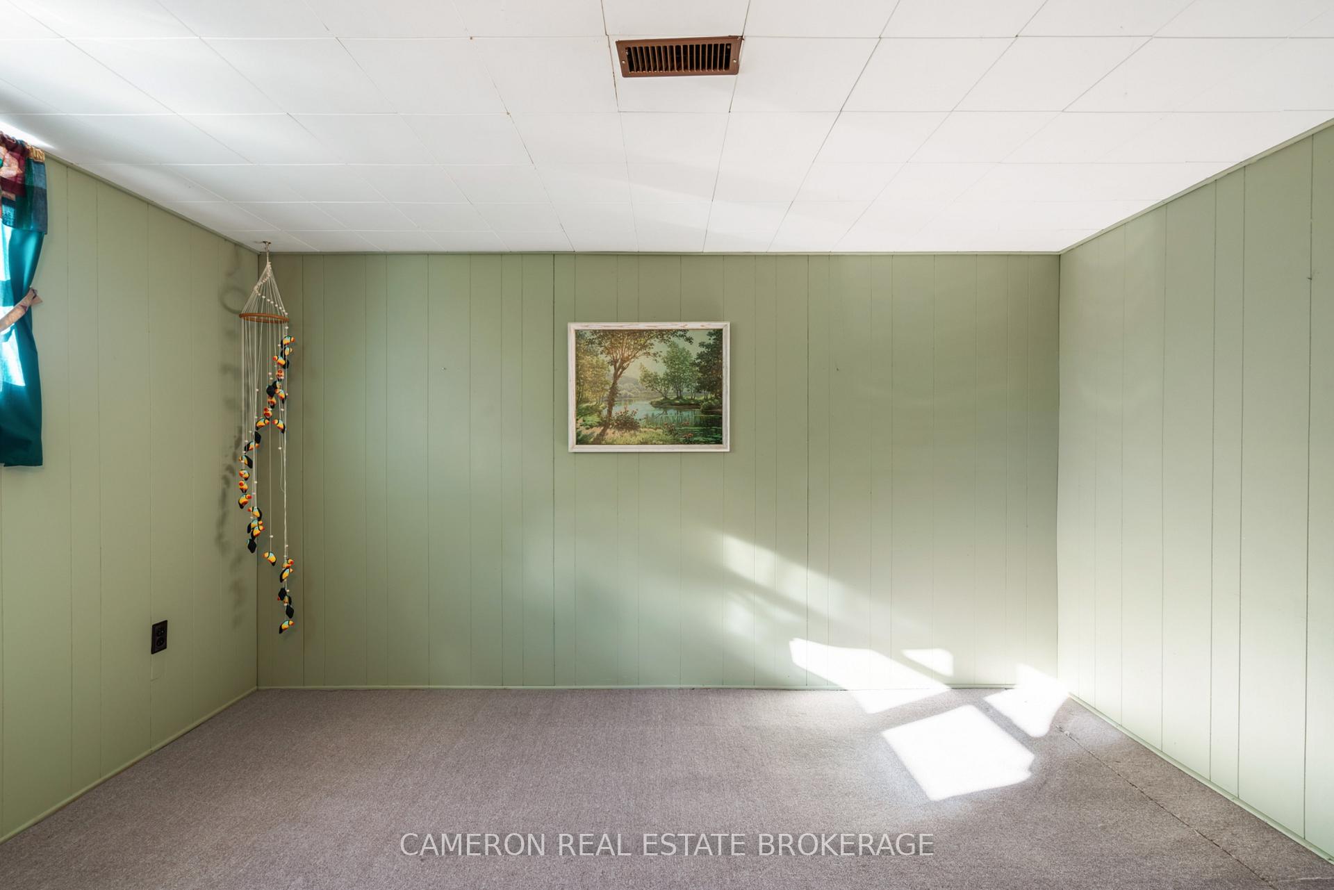 Photo 19 of 262 Sunnyside Avenue, Cornwall — HOMEH
