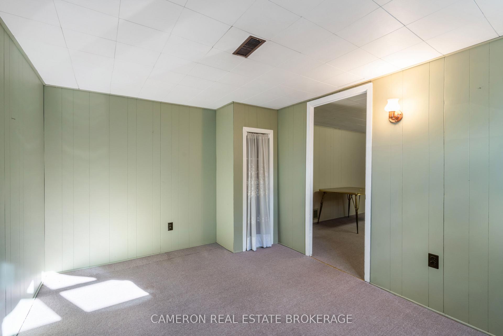 Photo 20 of 262 Sunnyside Avenue, Cornwall — HOMEH