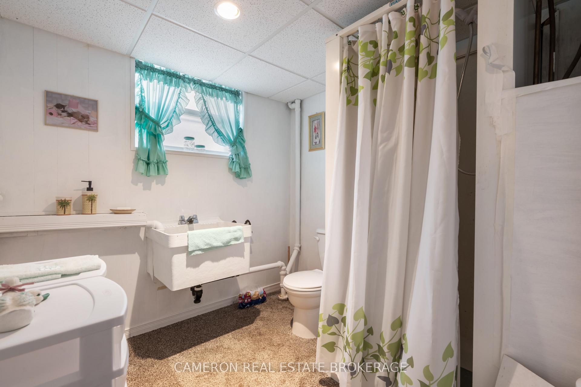 Photo 21 of 262 Sunnyside Avenue, Cornwall — HOMEH