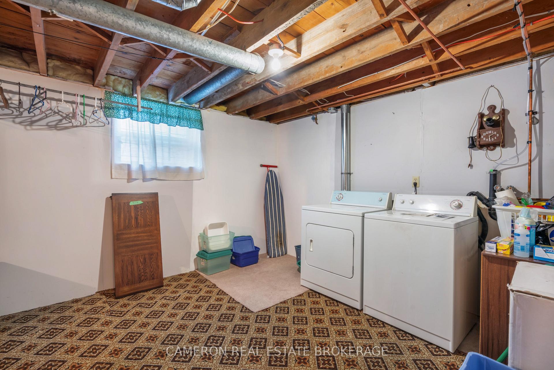 Photo 22 of 262 Sunnyside Avenue, Cornwall — HOMEH