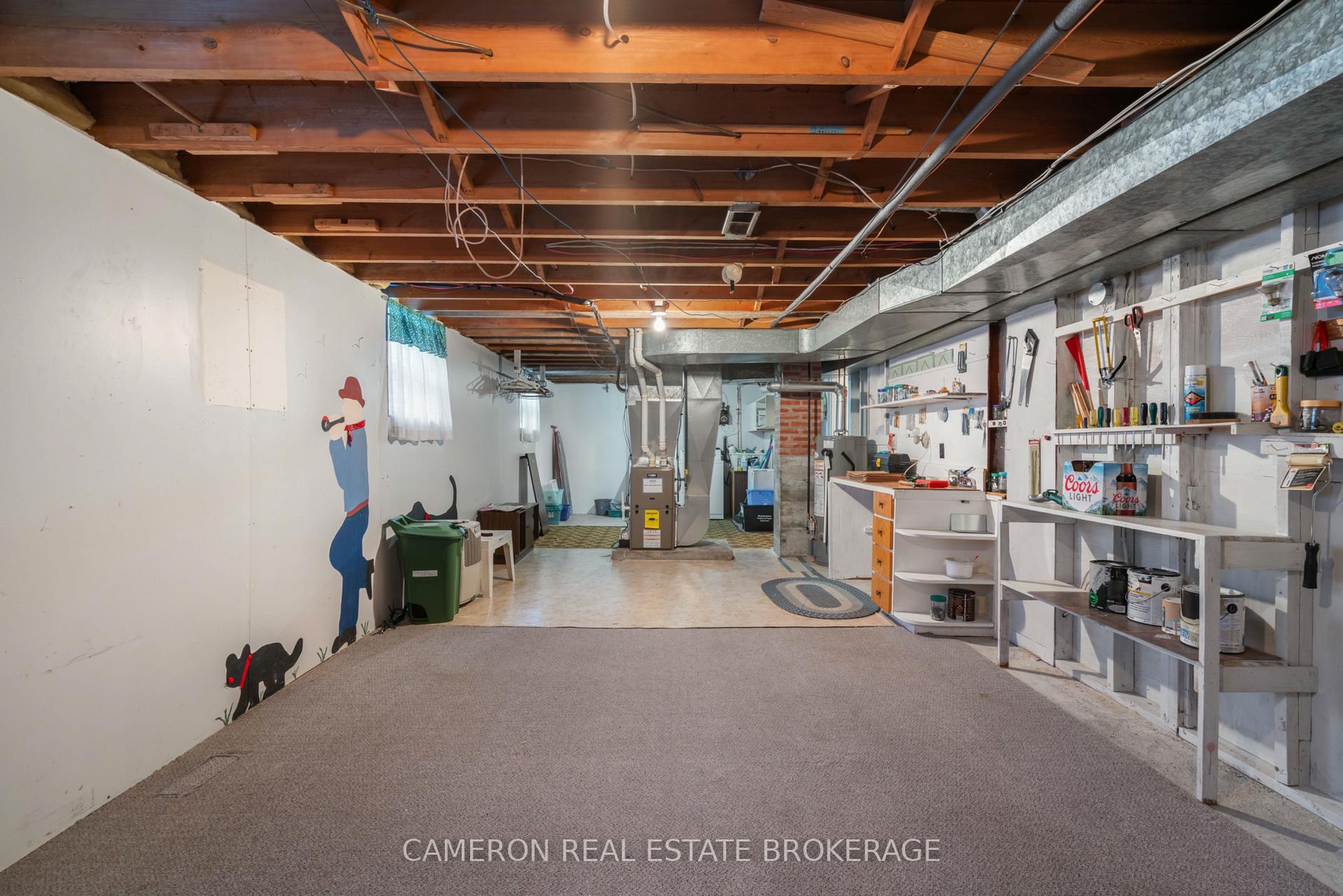 Photo 23 of 262 Sunnyside Avenue, Cornwall — HOMEH