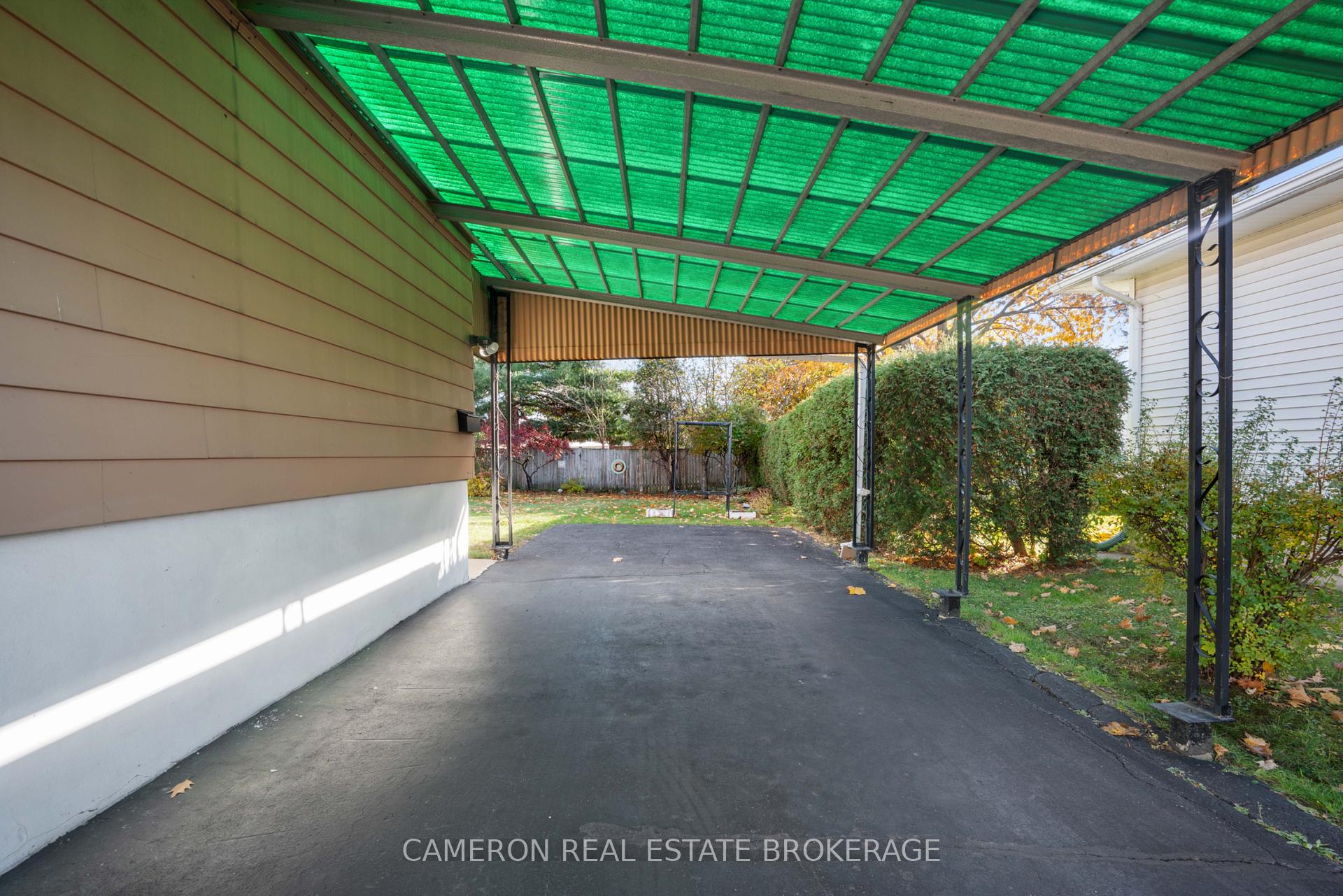 Photo 28 of 262 Sunnyside Avenue, Cornwall — HOMEH