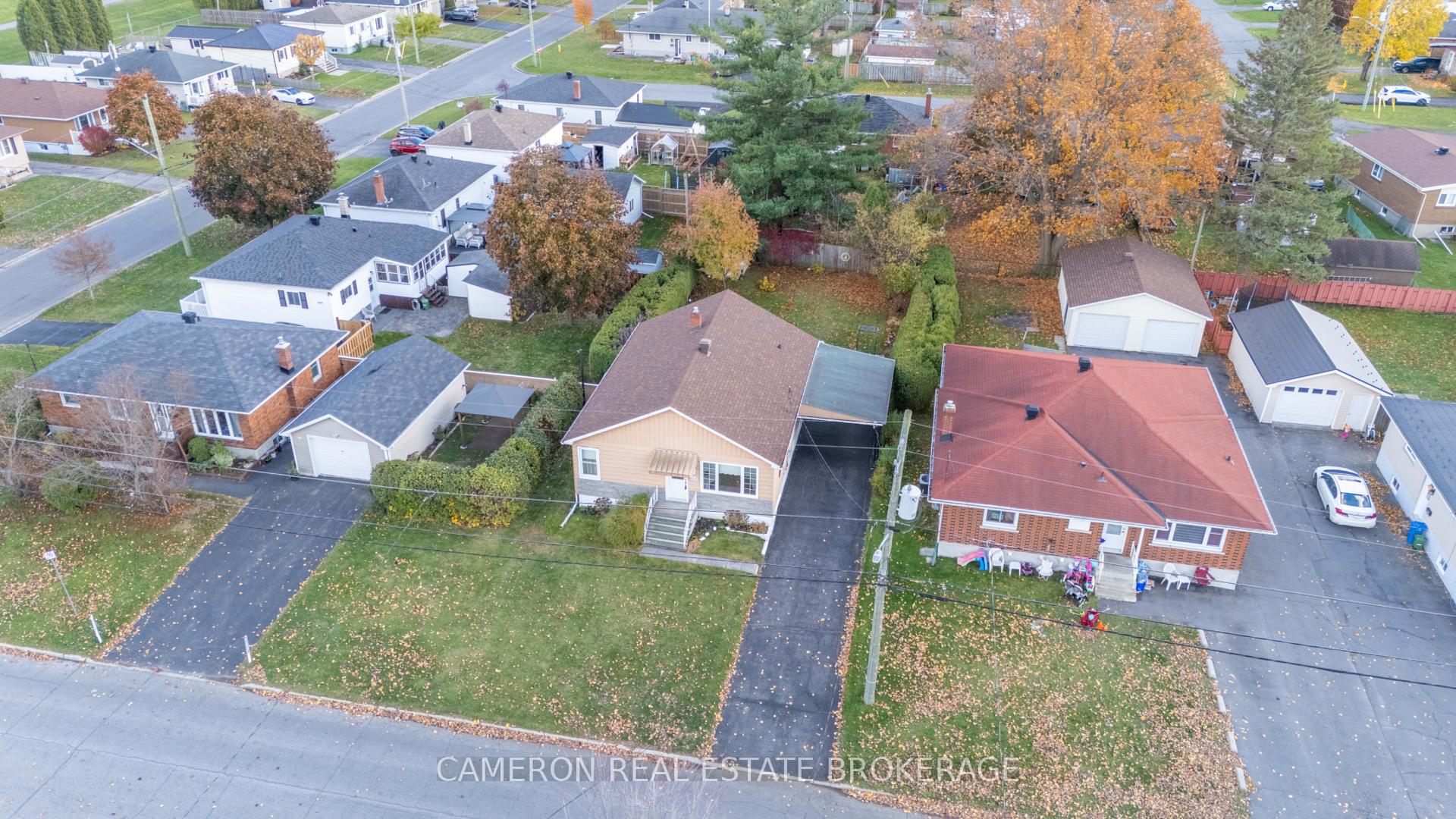 Photo 29 of 262 Sunnyside Avenue, Cornwall — HOMEH