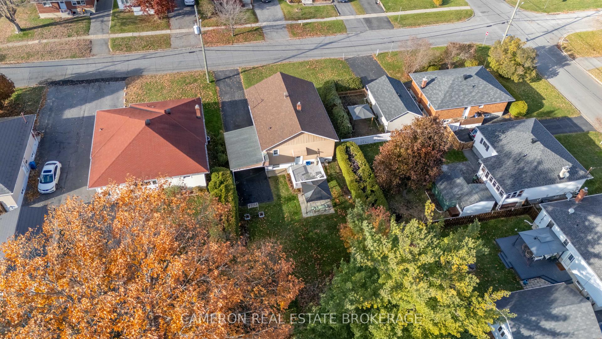Photo 31 of 262 Sunnyside Avenue, Cornwall — HOMEH