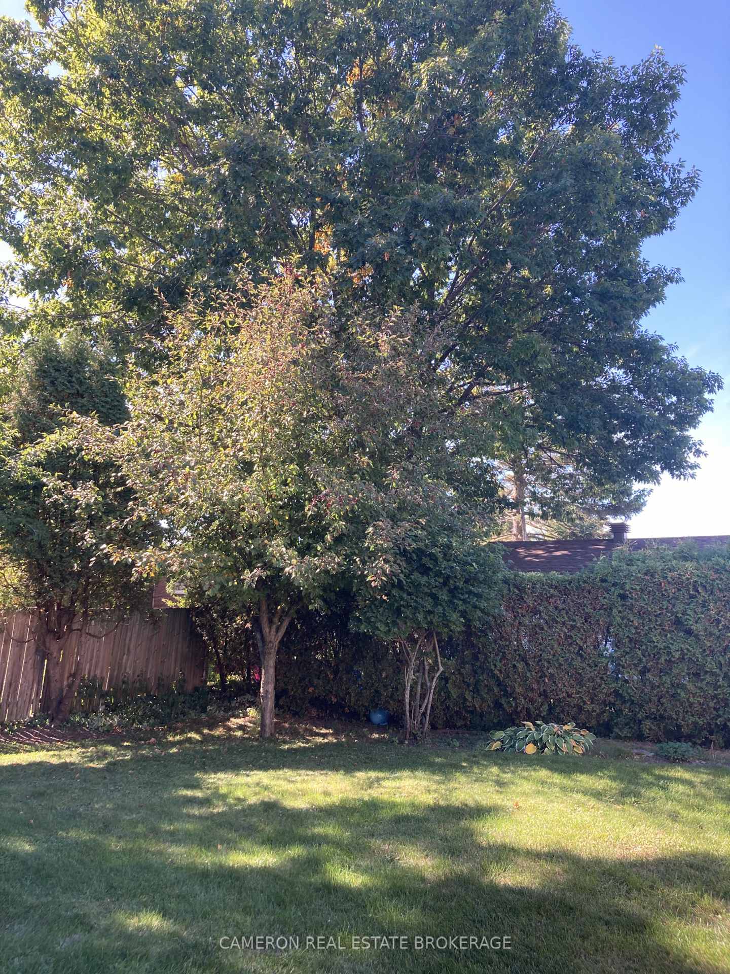 Photo 33 of 262 Sunnyside Avenue, Cornwall — HOMEH