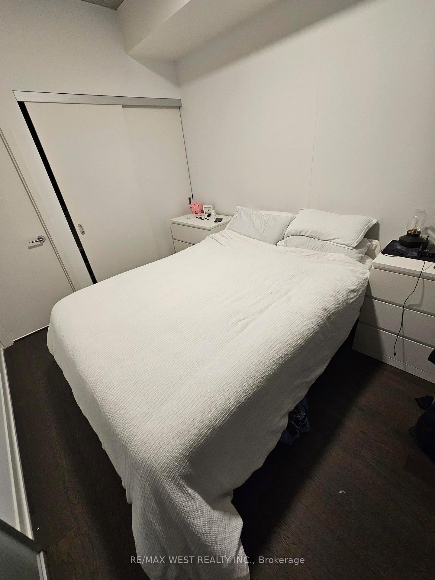 Photo 11 of Unit 611, 1201 Dundas Street E, Toronto, South Riverdale — HOMEH