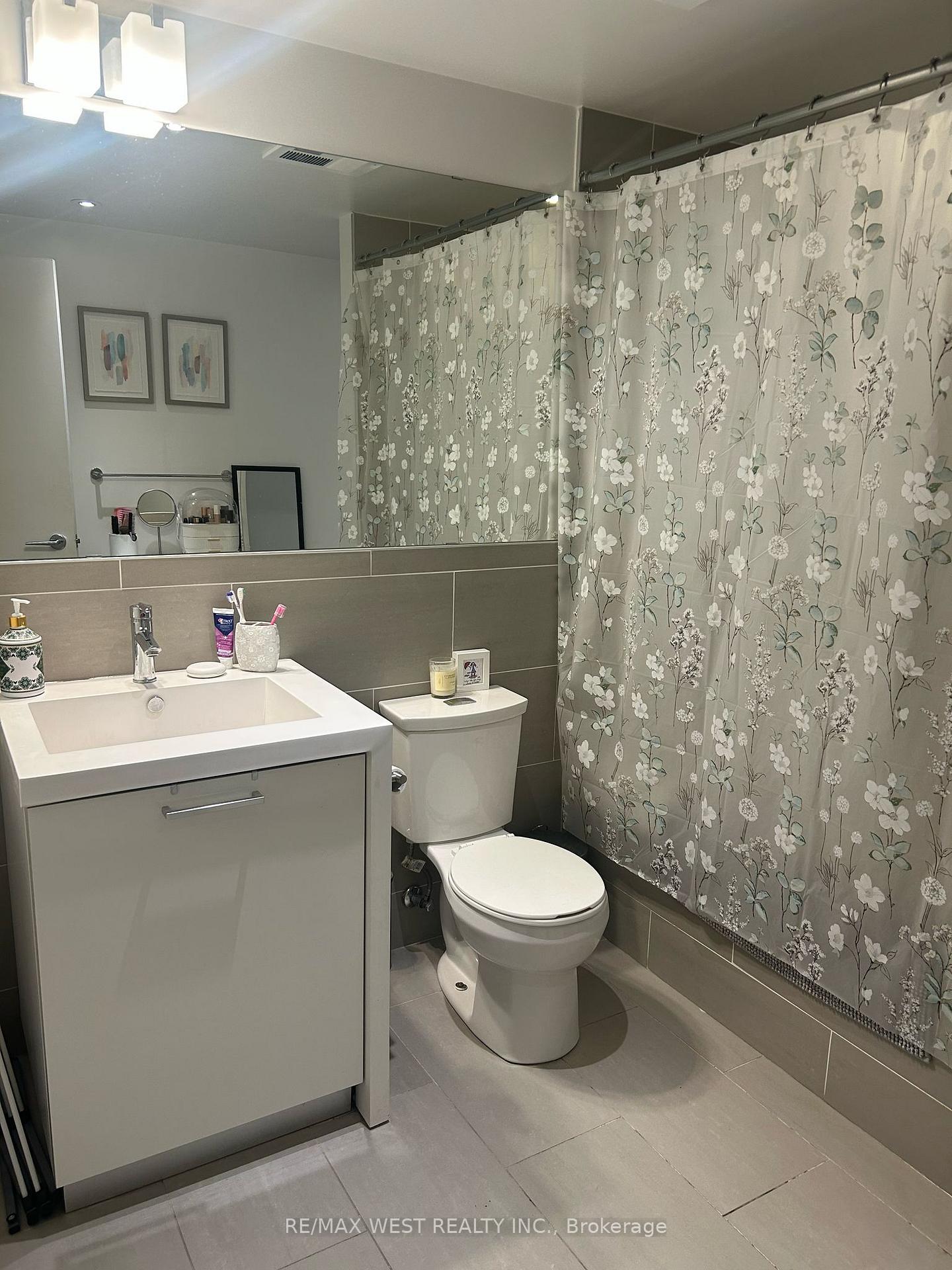 Photo 12 of Unit 611, 1201 Dundas Street E, Toronto, South Riverdale — HOMEH