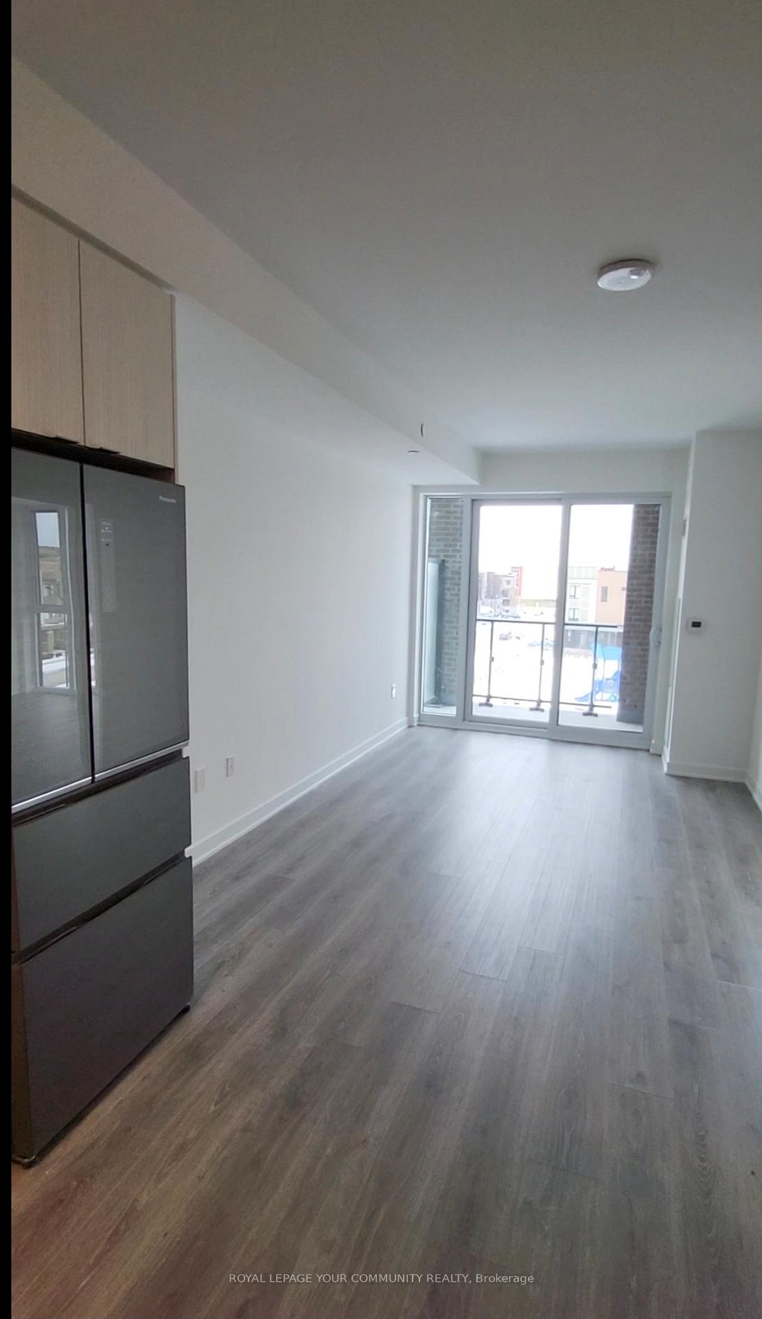 Photo 6 of Unit 323, 100 Eagle Rock Way, Vaughan, Rural Vaughan — HOMEH