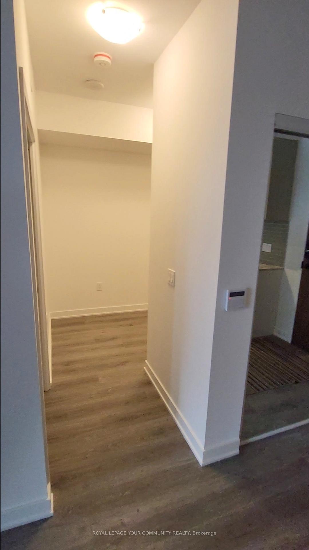 Photo 12 of Unit 323, 100 Eagle Rock Way, Vaughan, Rural Vaughan — HOMEH