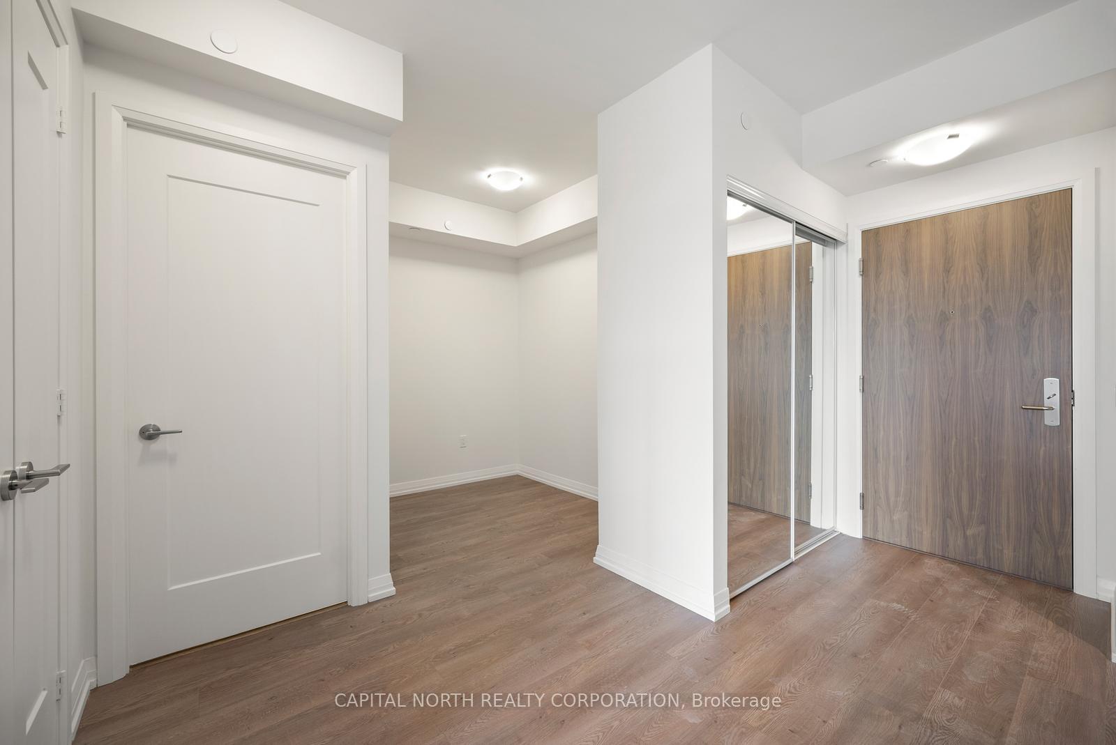 Photo 3 of Unit 314, 27 Korda Gate, Vaughan, Vellore Village — HOMEH