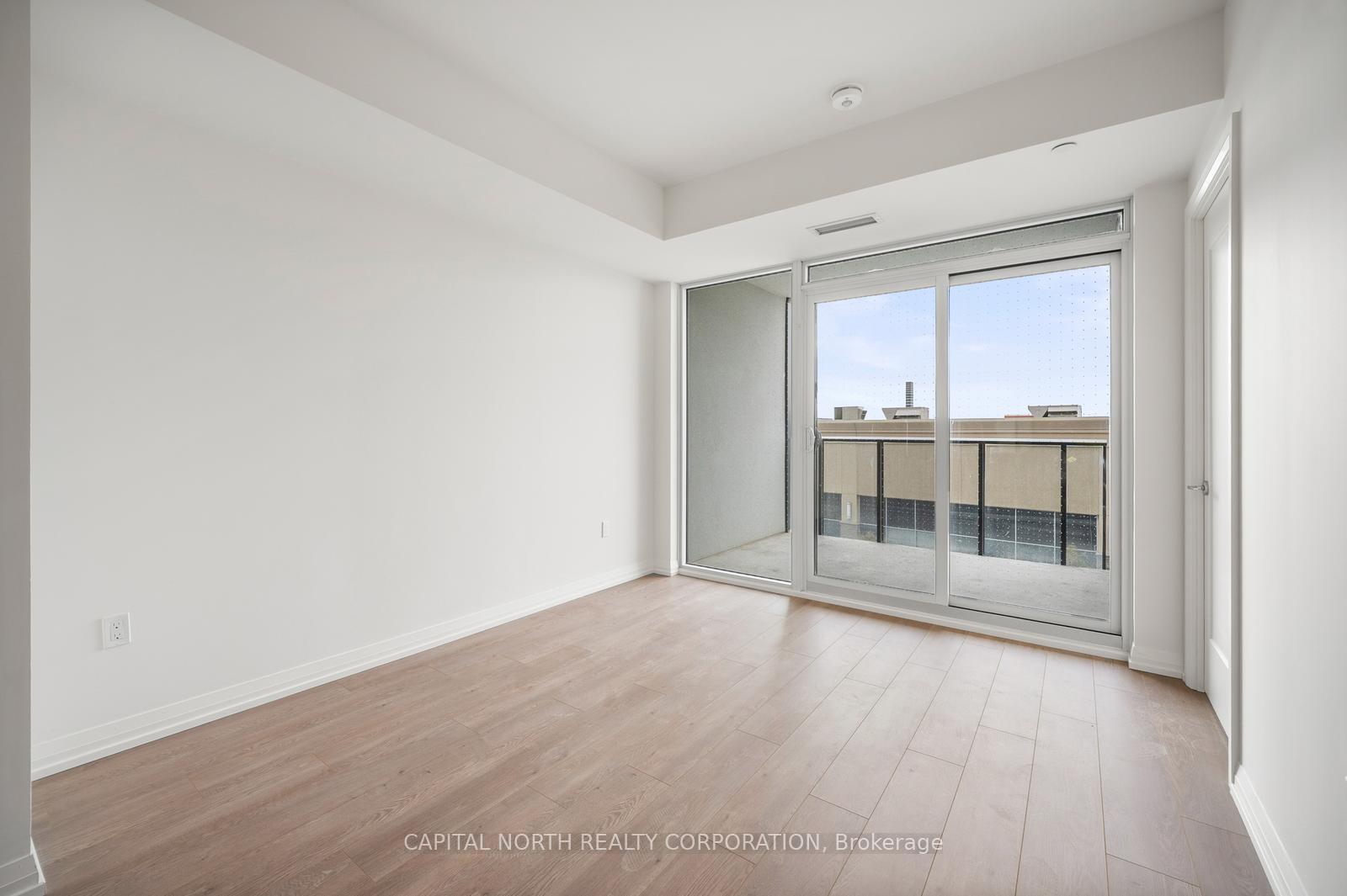 Photo 11 of Unit 314, 27 Korda Gate, Vaughan, Vellore Village — HOMEH