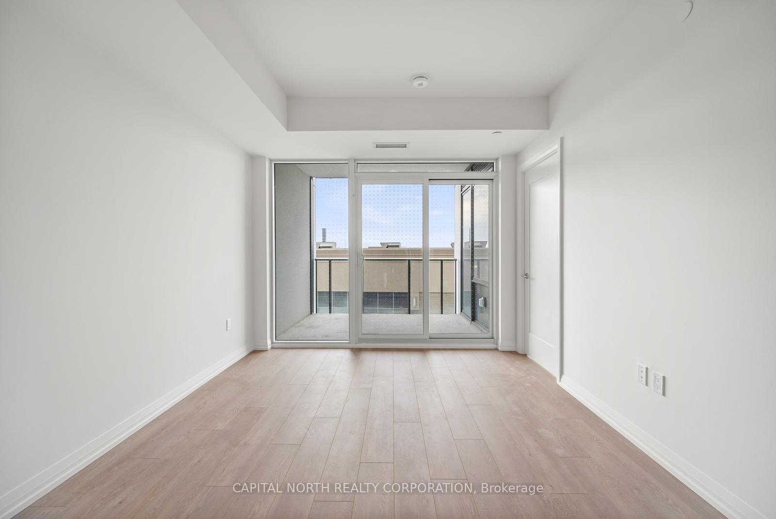 Photo 12 of Unit 314, 27 Korda Gate, Vaughan, Vellore Village — HOMEH