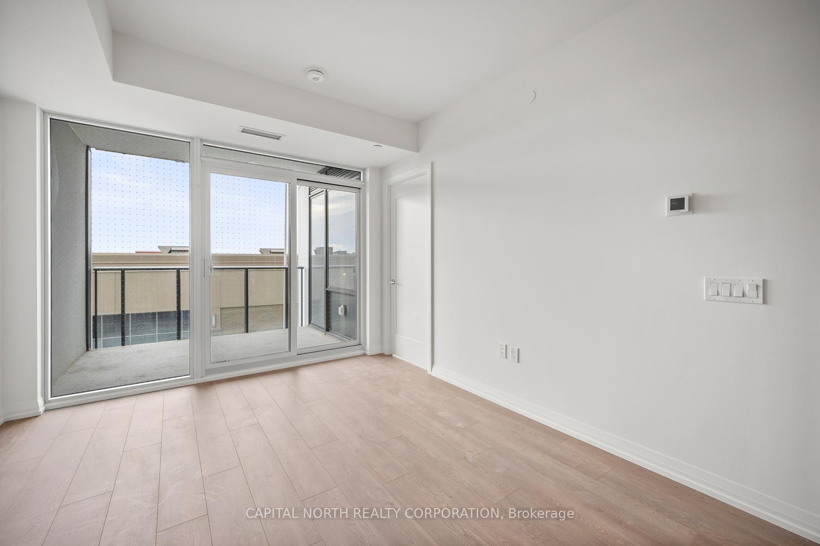 Photo 13 of Unit 314, 27 Korda Gate, Vaughan, Vellore Village — HOMEH
