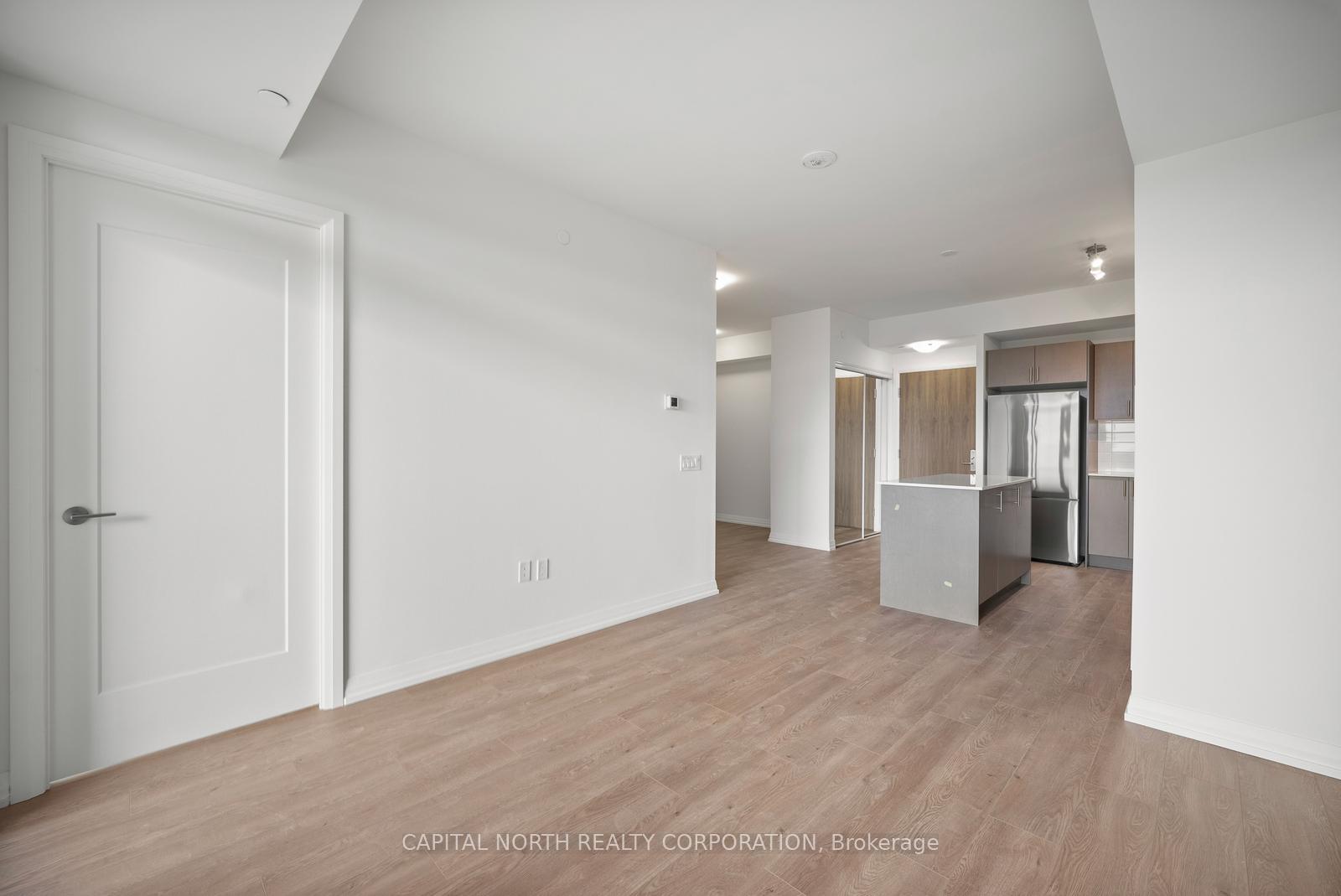 Photo 14 of Unit 314, 27 Korda Gate, Vaughan, Vellore Village — HOMEH