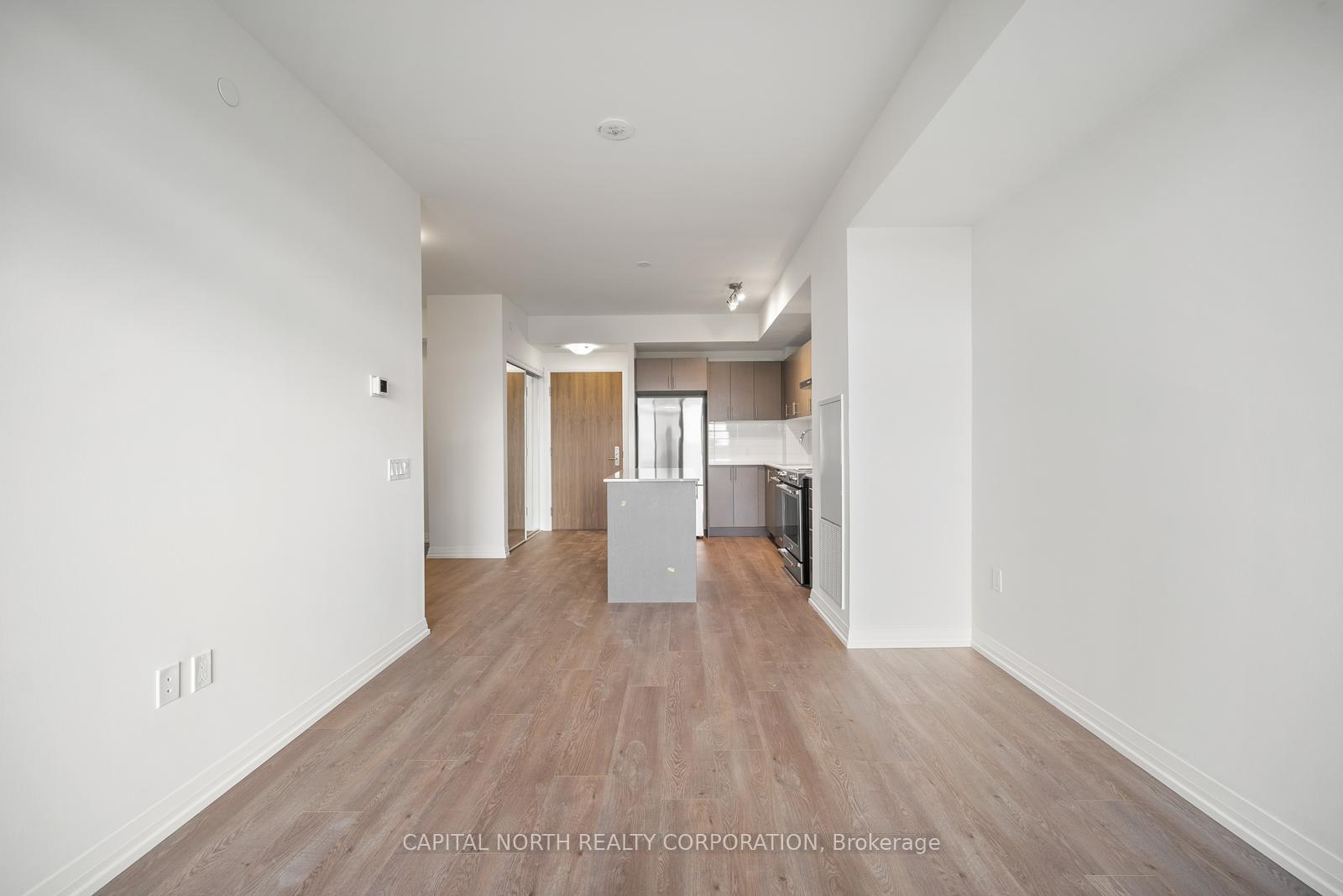 Photo 15 of Unit 314, 27 Korda Gate, Vaughan, Vellore Village — HOMEH