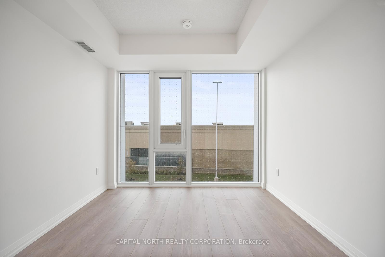 Photo 17 of Unit 314, 27 Korda Gate, Vaughan, Vellore Village — HOMEH