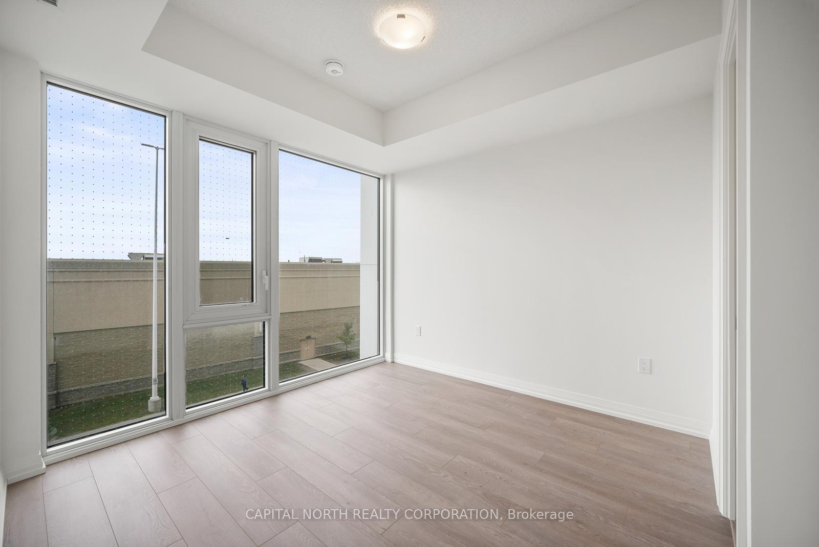 Photo 18 of Unit 314, 27 Korda Gate, Vaughan, Vellore Village — HOMEH